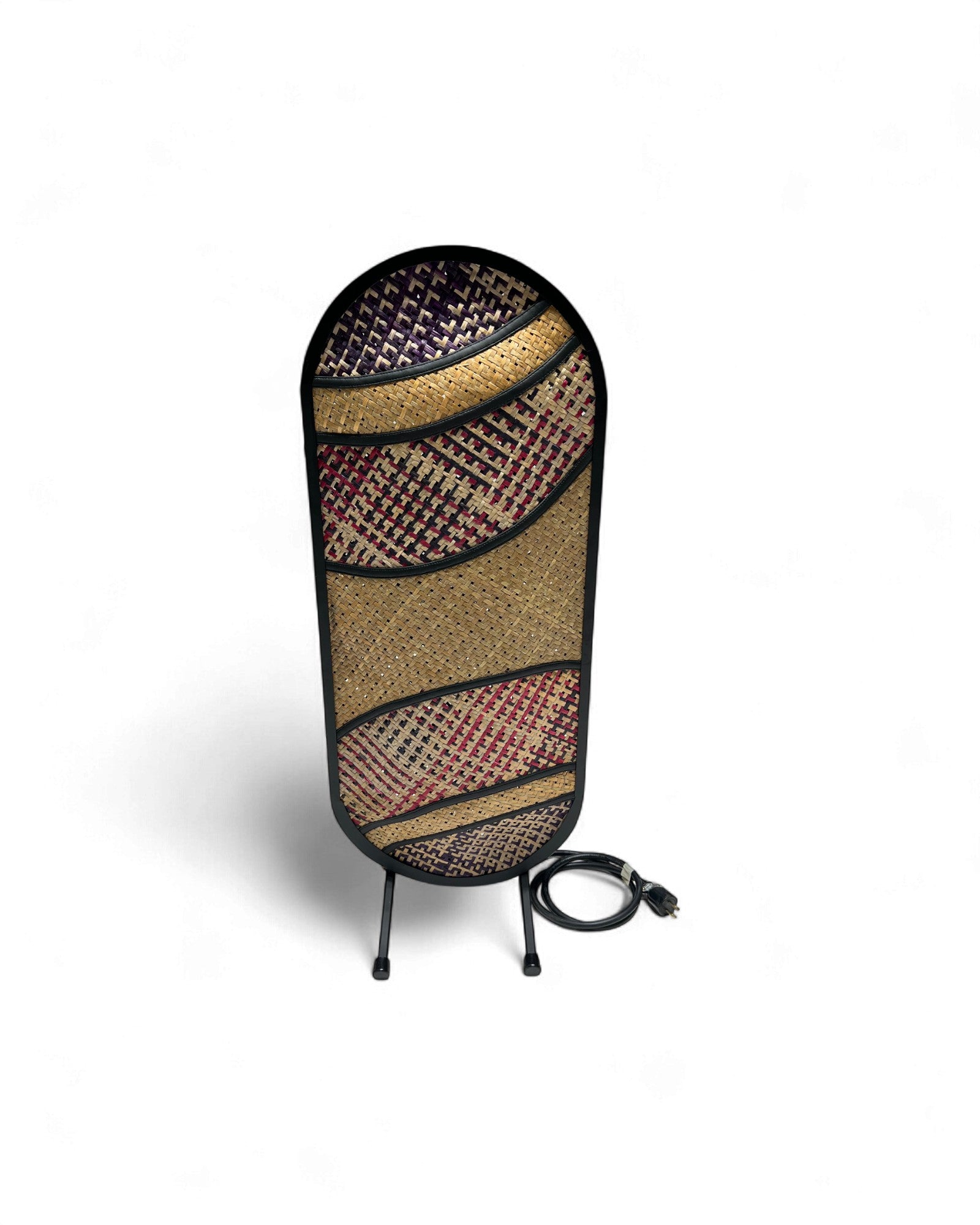 Phud Phad Floor Lamp