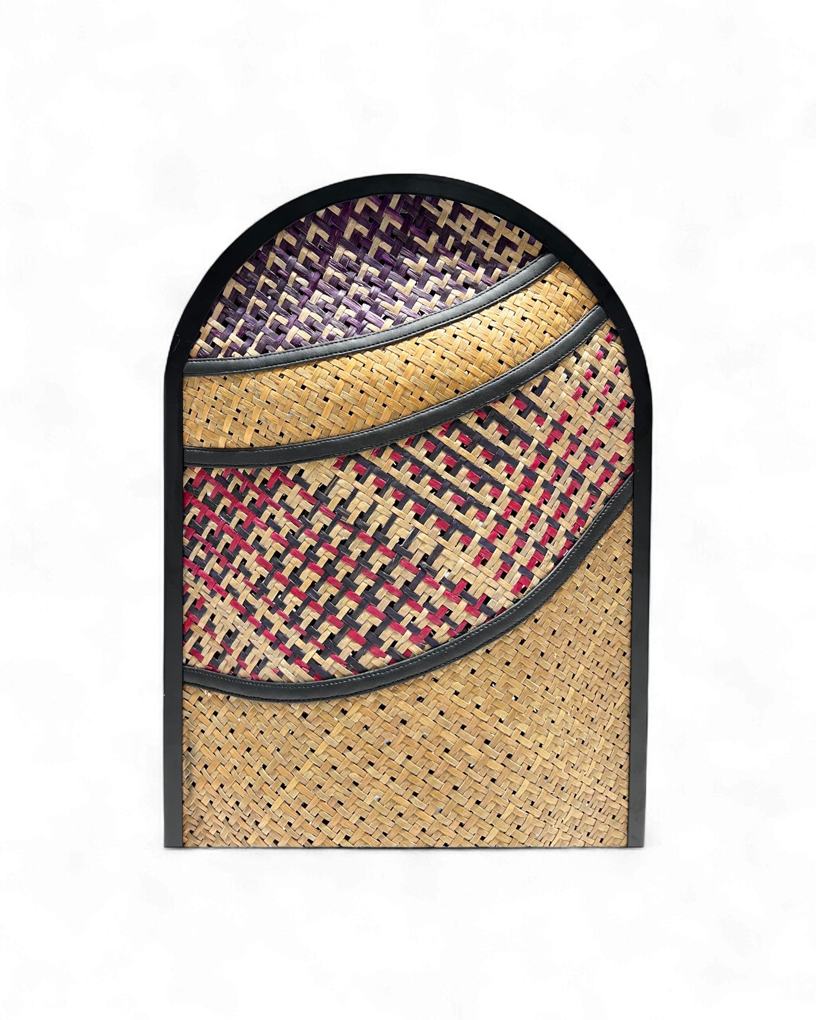 Phud Phad Floor Lamp