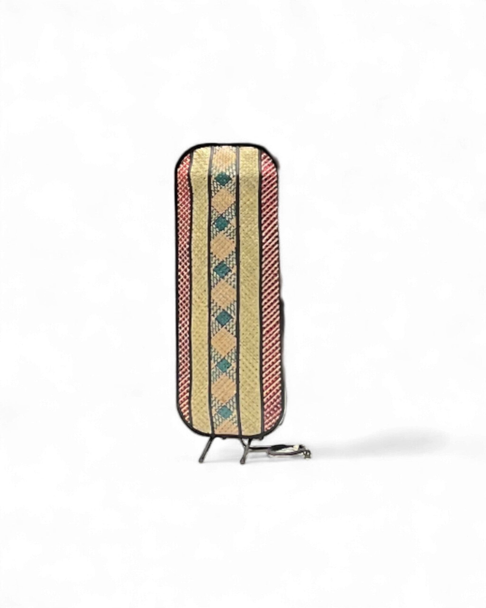 Phud Phad Floor Lamp