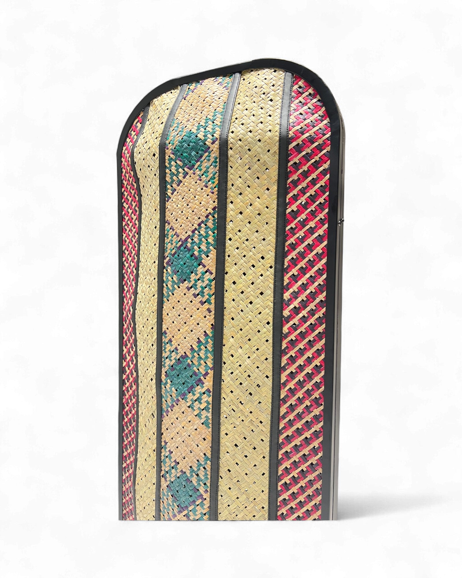 Phud Phad Floor Lamp