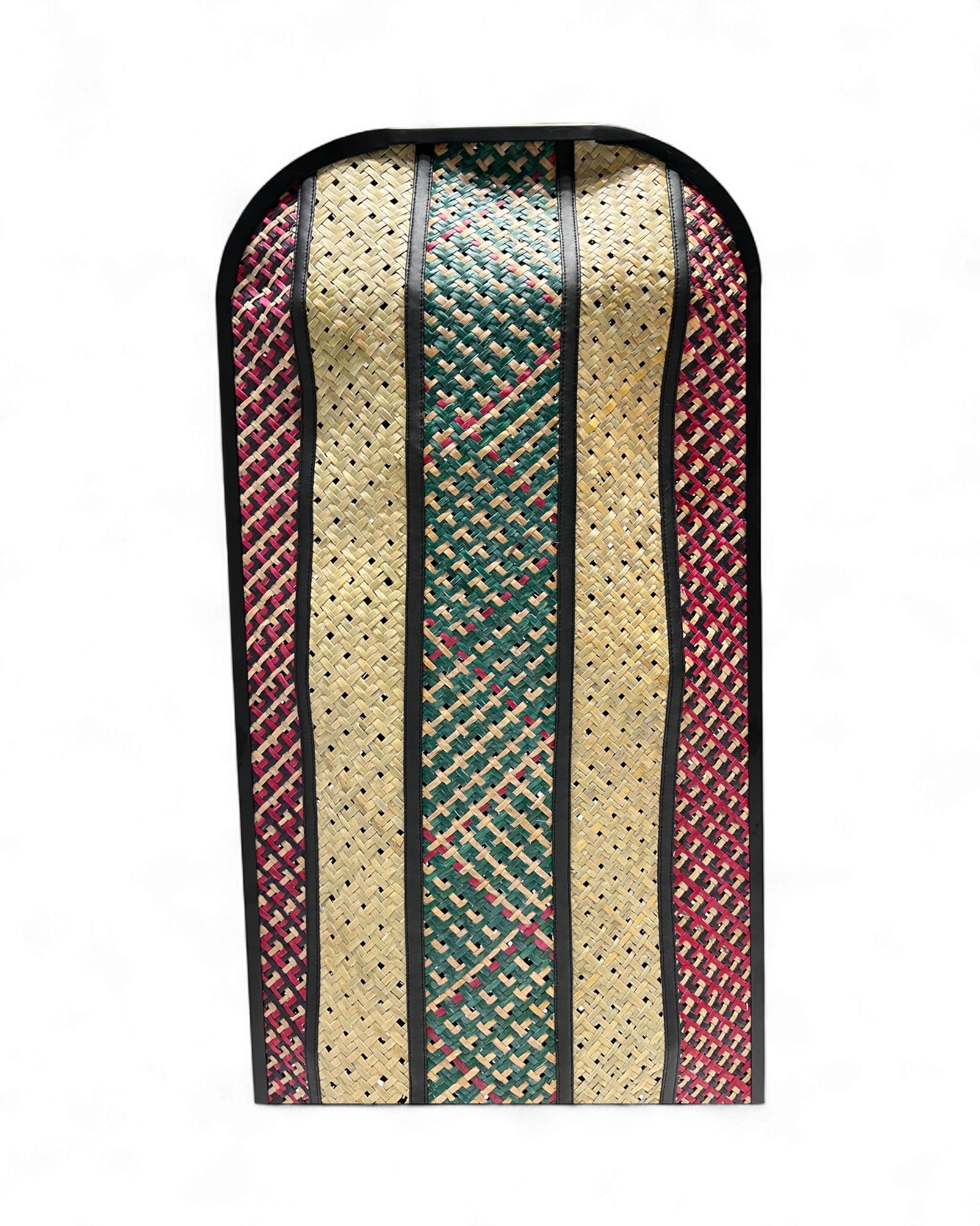 Phud Phad Floor Lamp