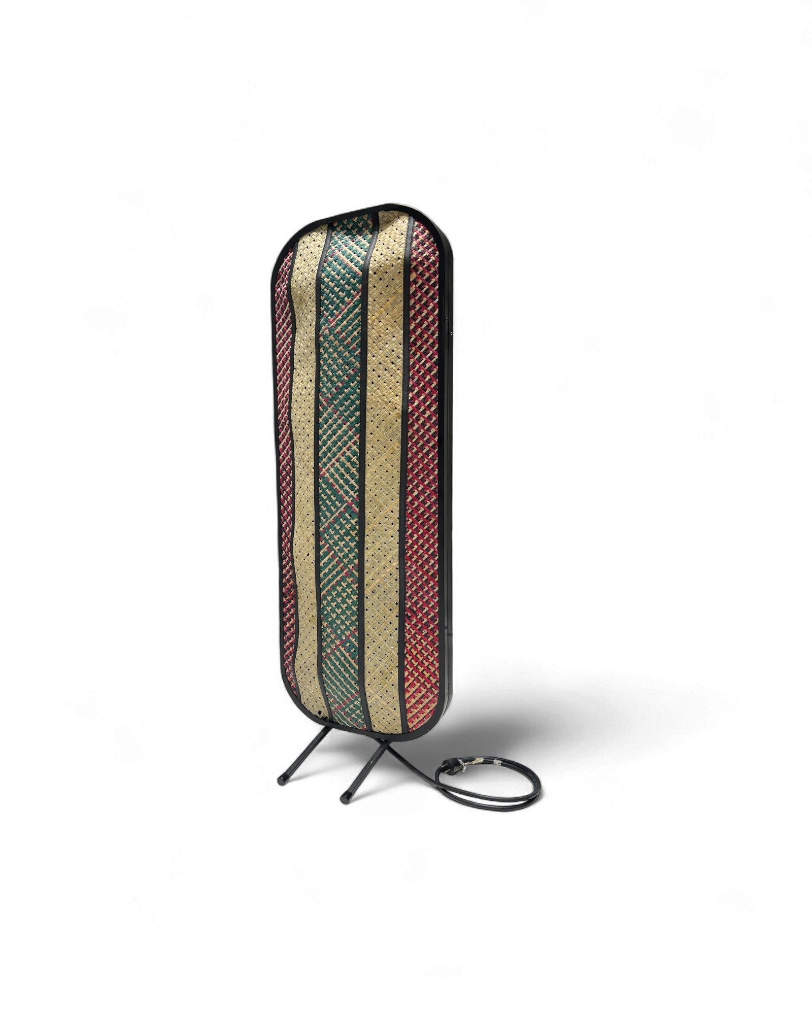 Phud Phad Floor Lamp