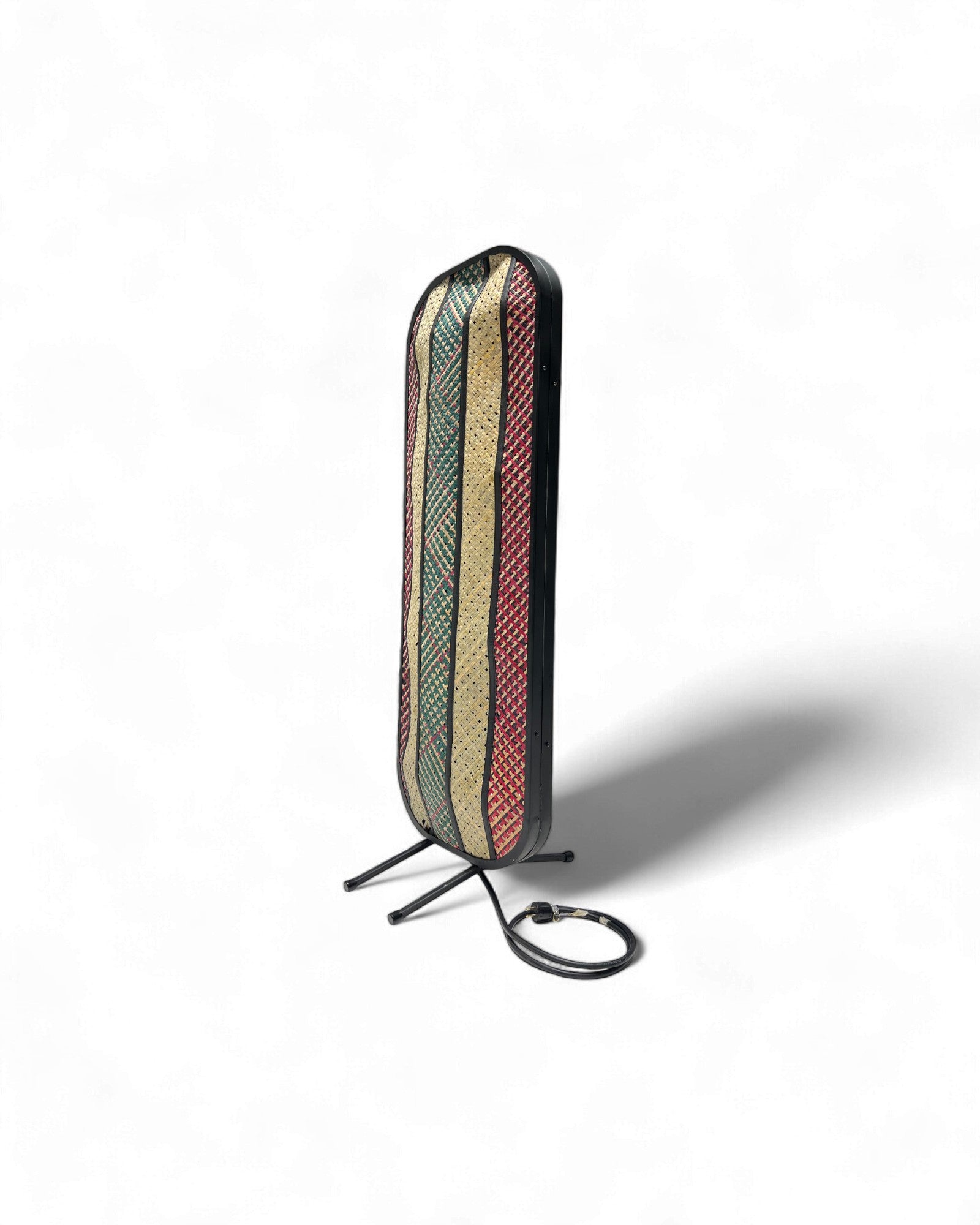 Phud Phad Floor Lamp