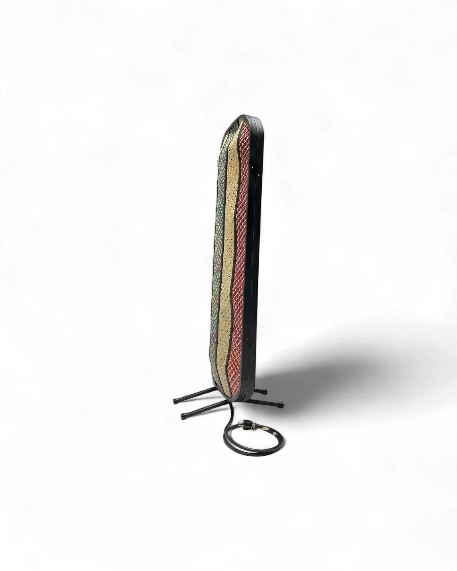 Phud Phad Floor Lamp