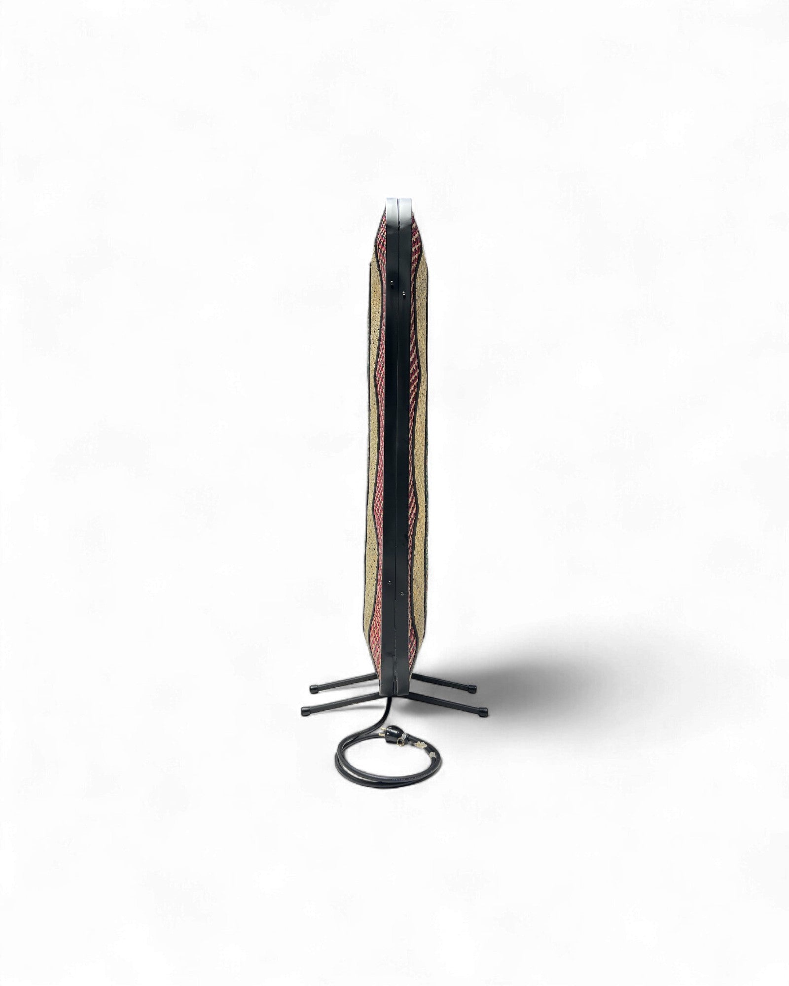 Phud Phad Floor Lamp