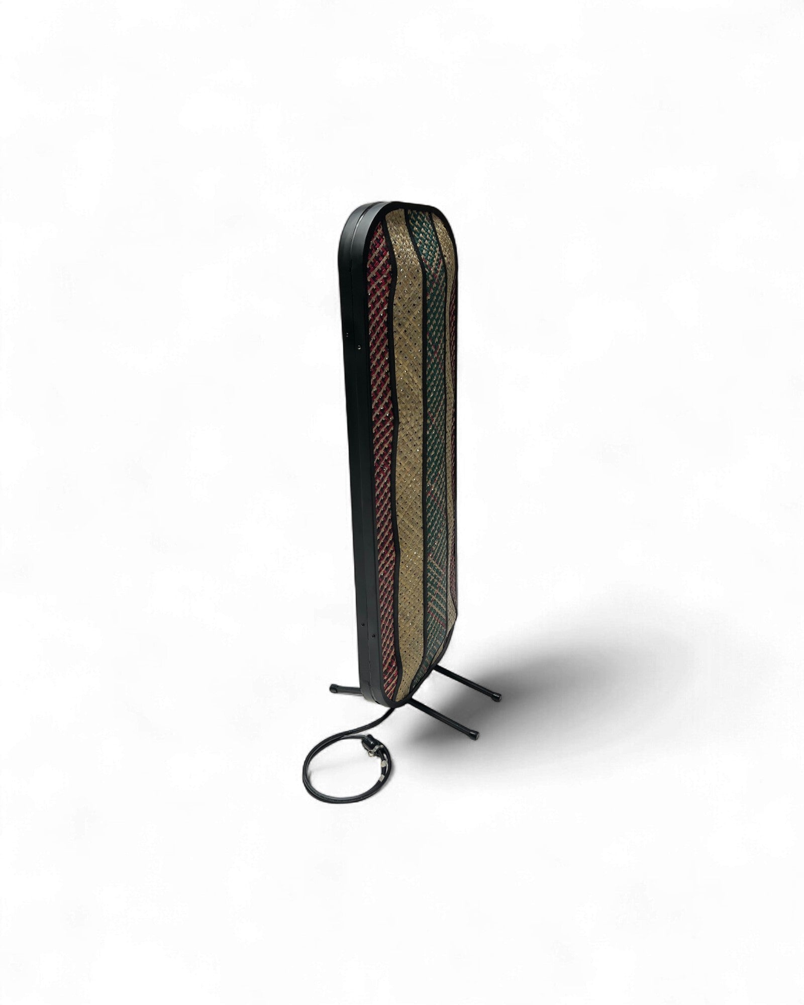 Phud Phad Floor Lamp