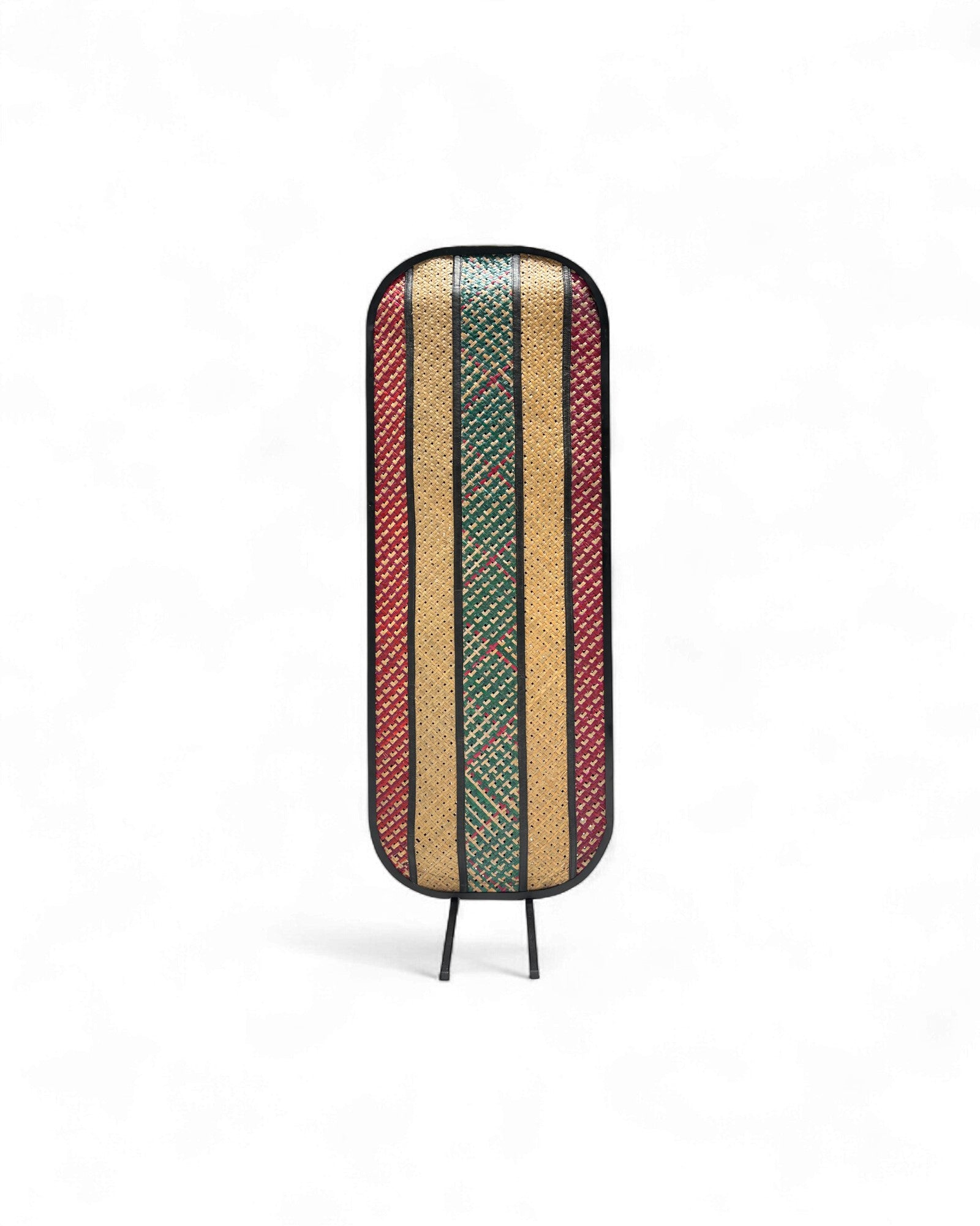 Phud Phad Floor Lamp