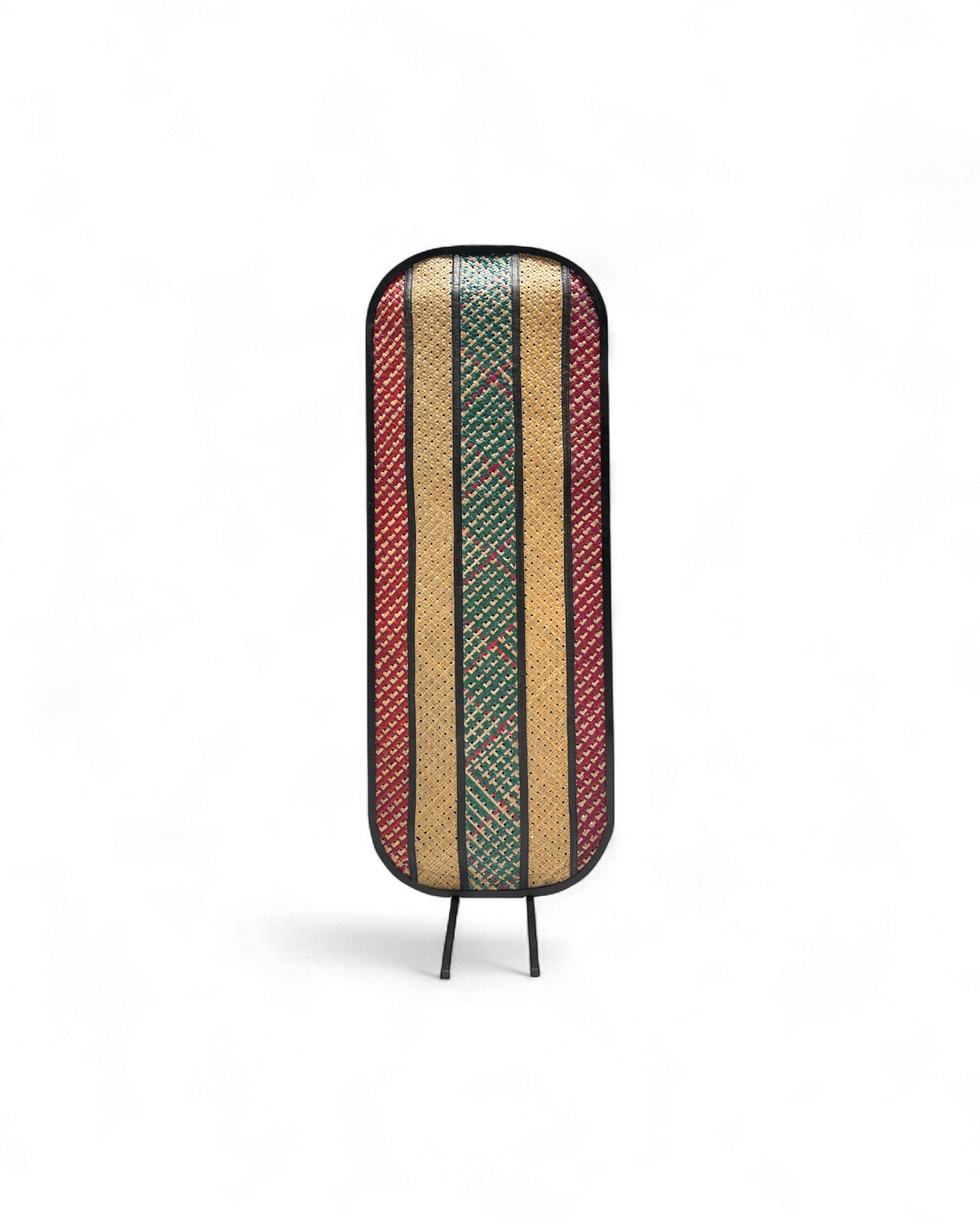 Phud Phad Floor Lamp