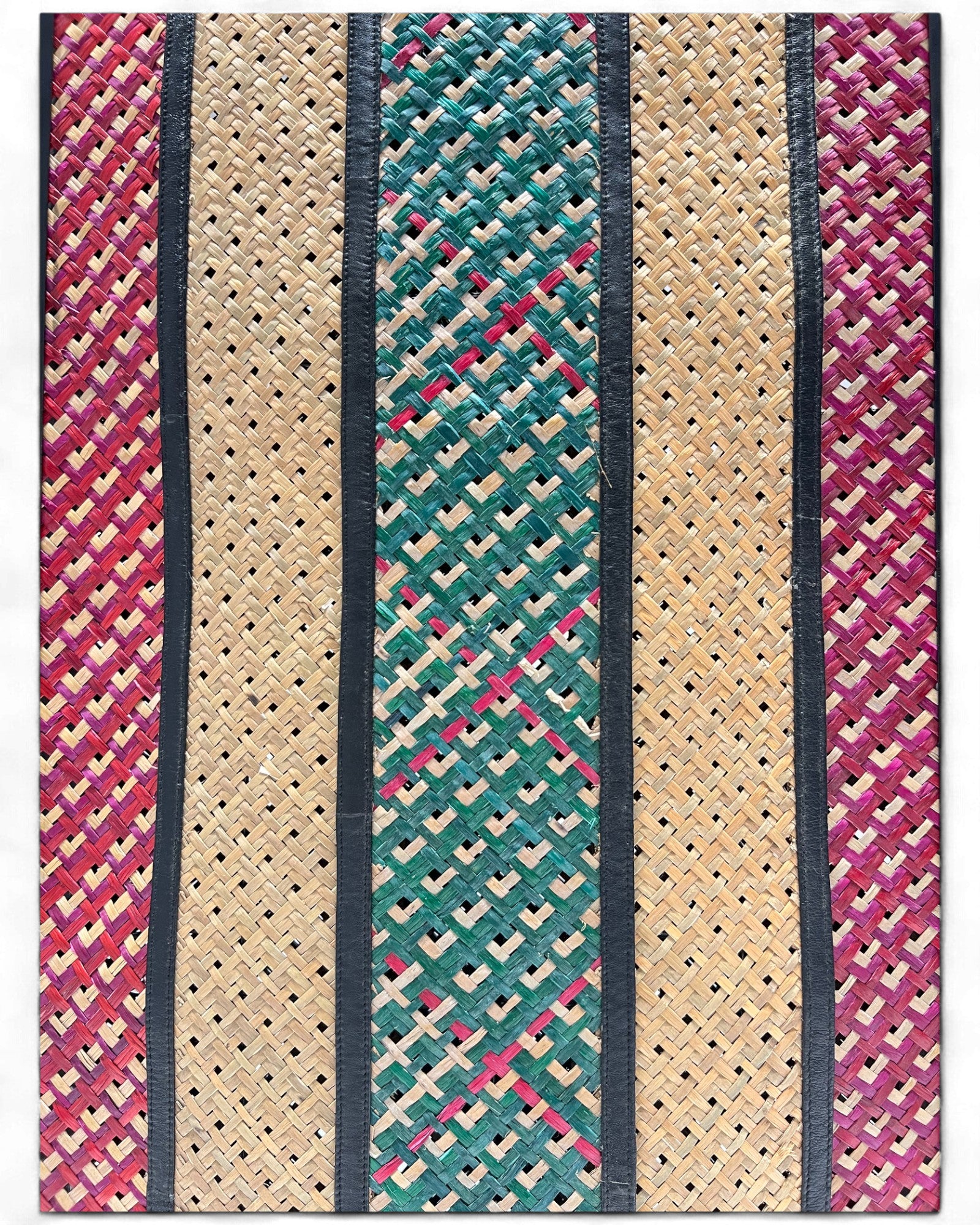 Phud Phad Floor Lamp