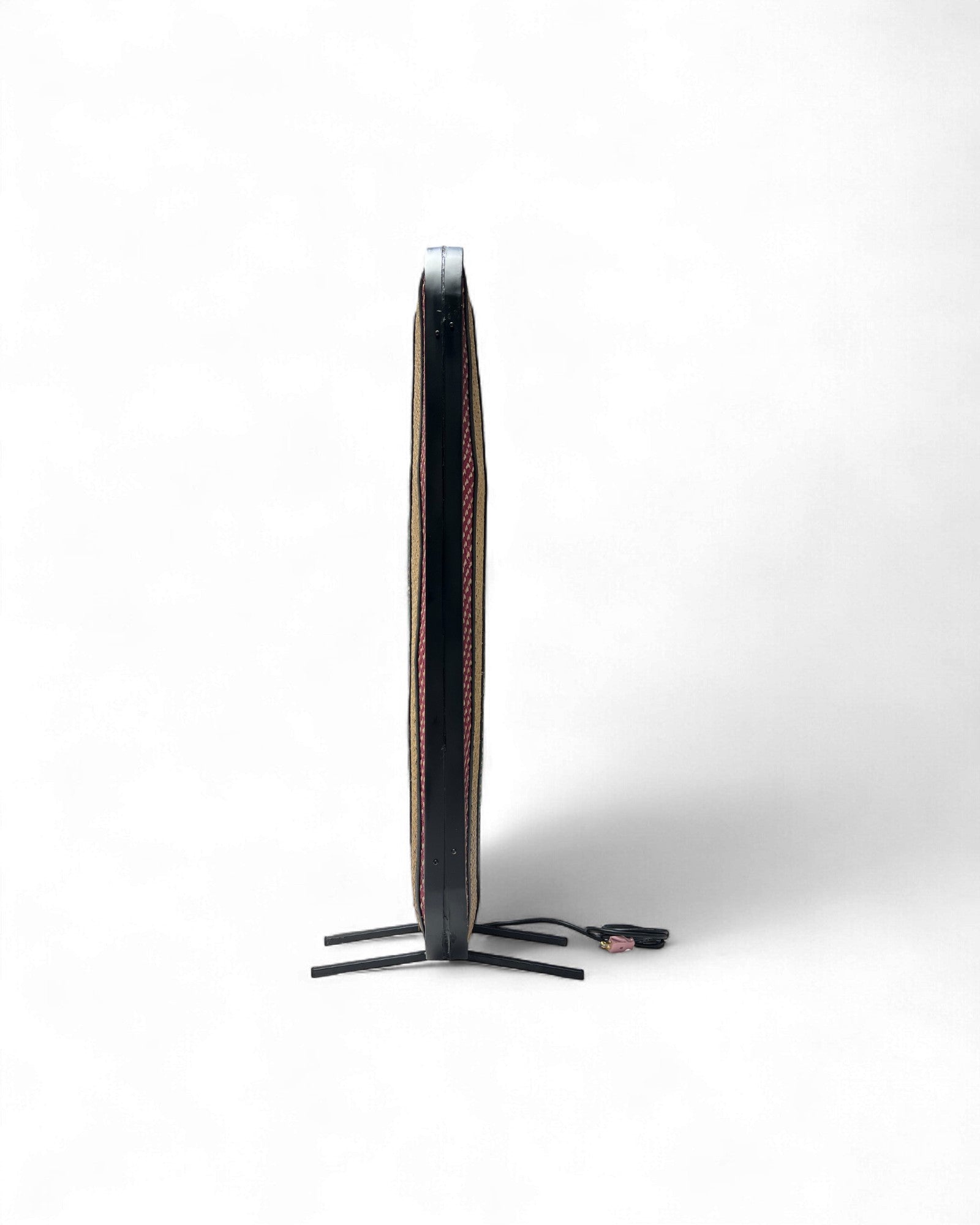 Phud Phad Floor Lamp