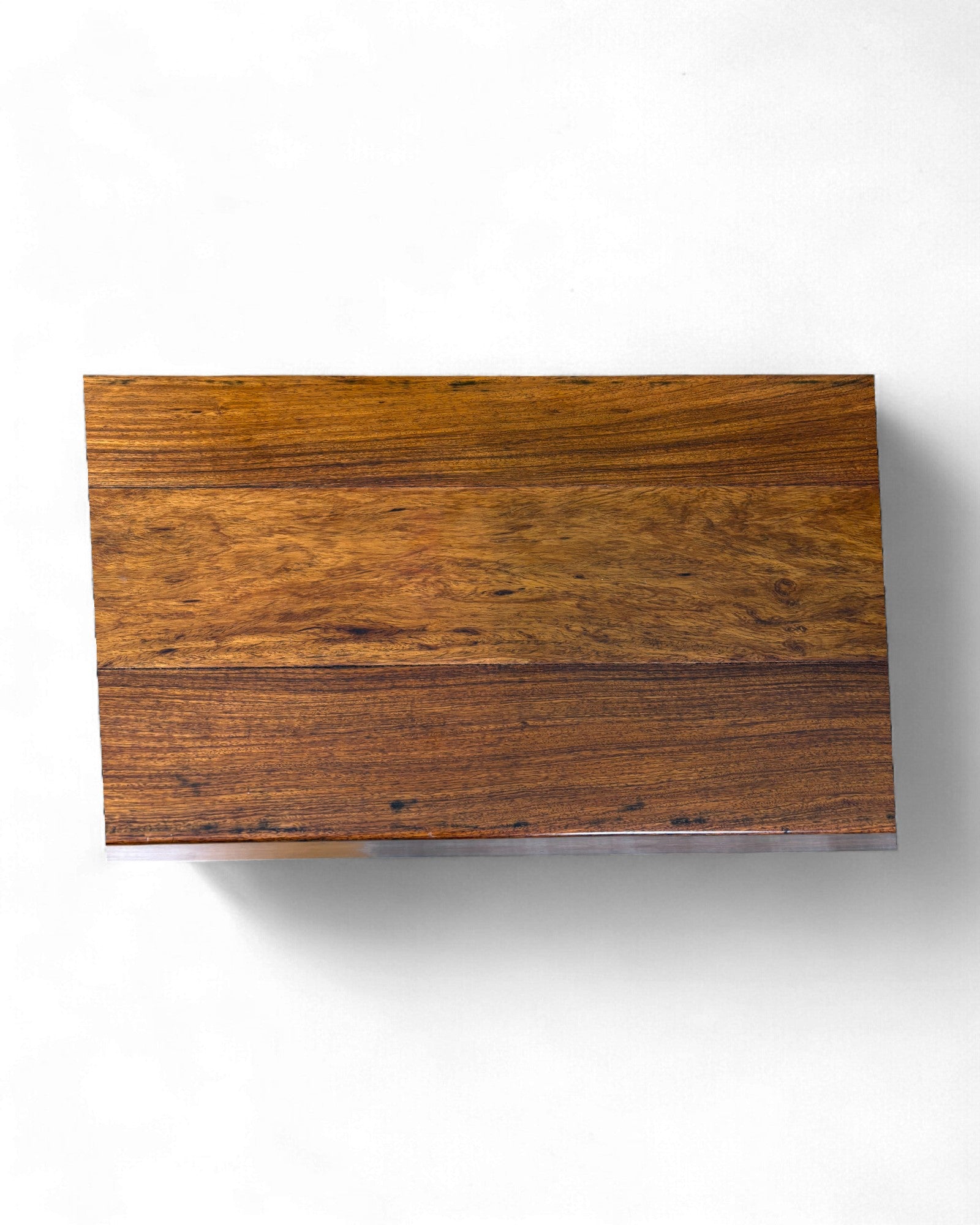 Chinese Elm Altar Console Table - Surround Living - 4