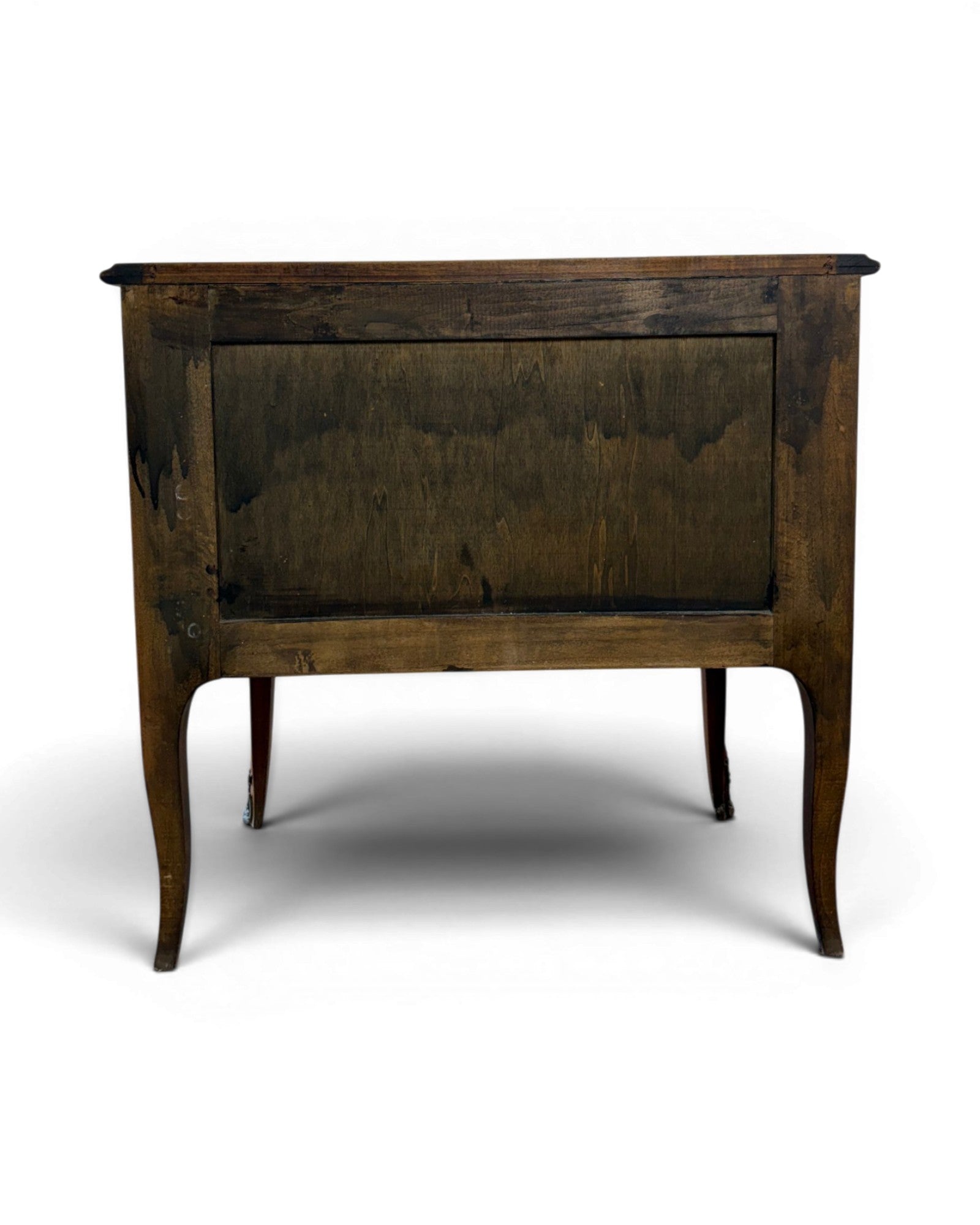 Louis XV Rococo Commode Sauteuse - Surround Living - 5