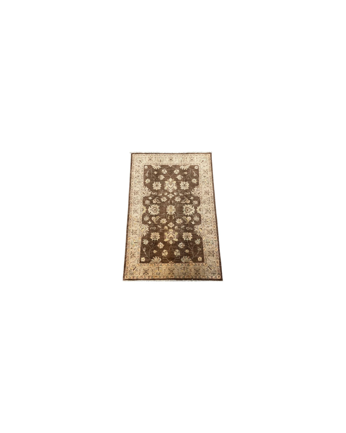 New Ziegler Carpet l 300 x 245