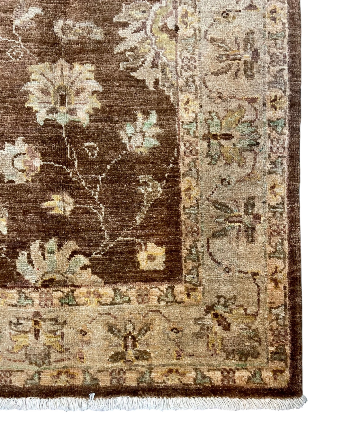 New Ziegler Carpet l 300 x 245