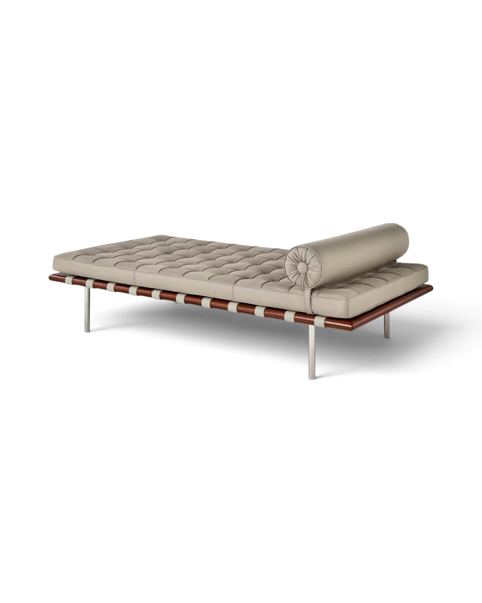 Barcelona® Couch, Fabric