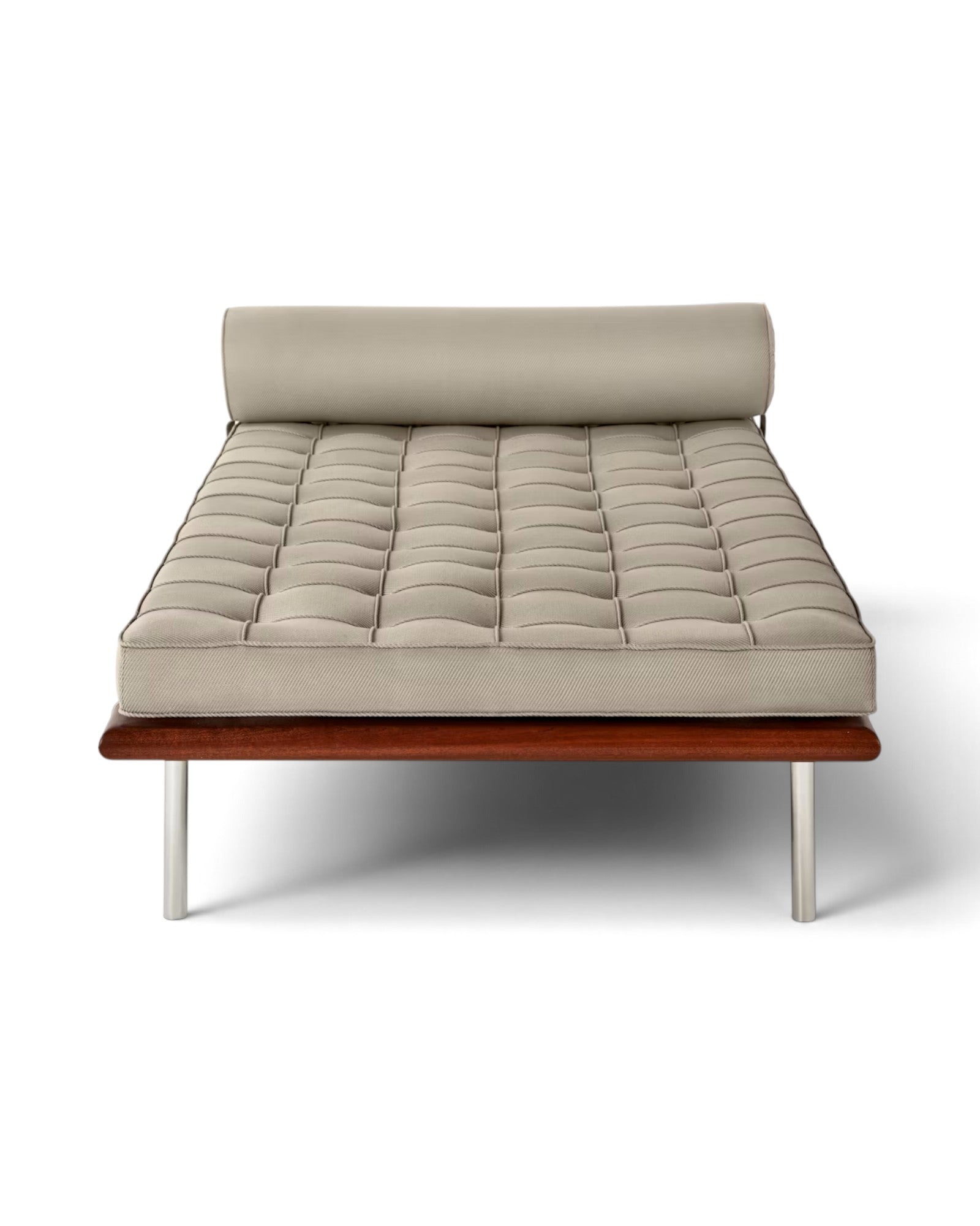 Barcelona® Couch, Fabric