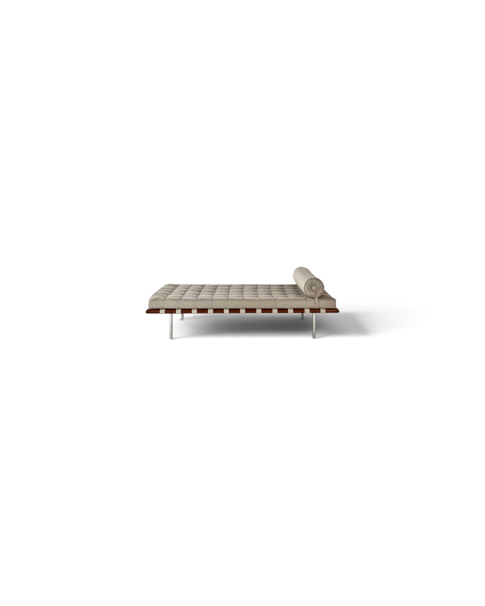 Barcelona® Couch, Fabric