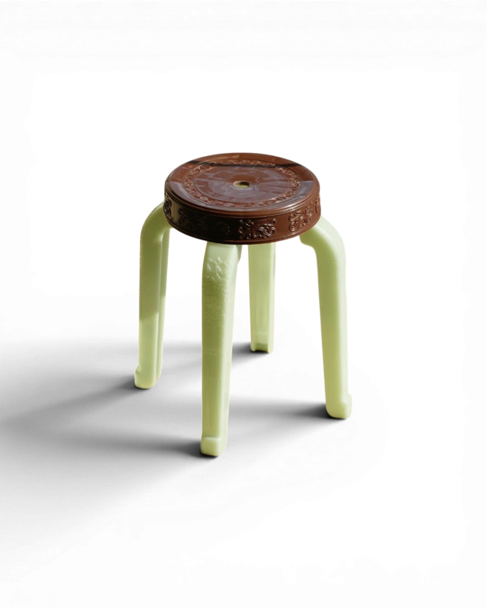 Kramang (หัวแมงสาบขากระสือ) - Surround Living - 2