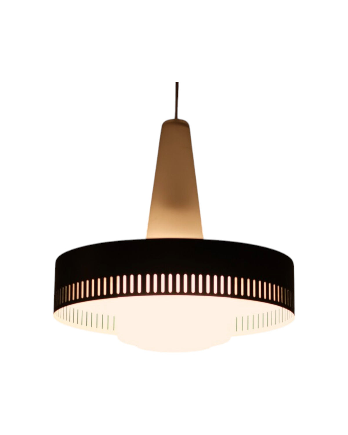 Bent Karlby & Lyfa Design