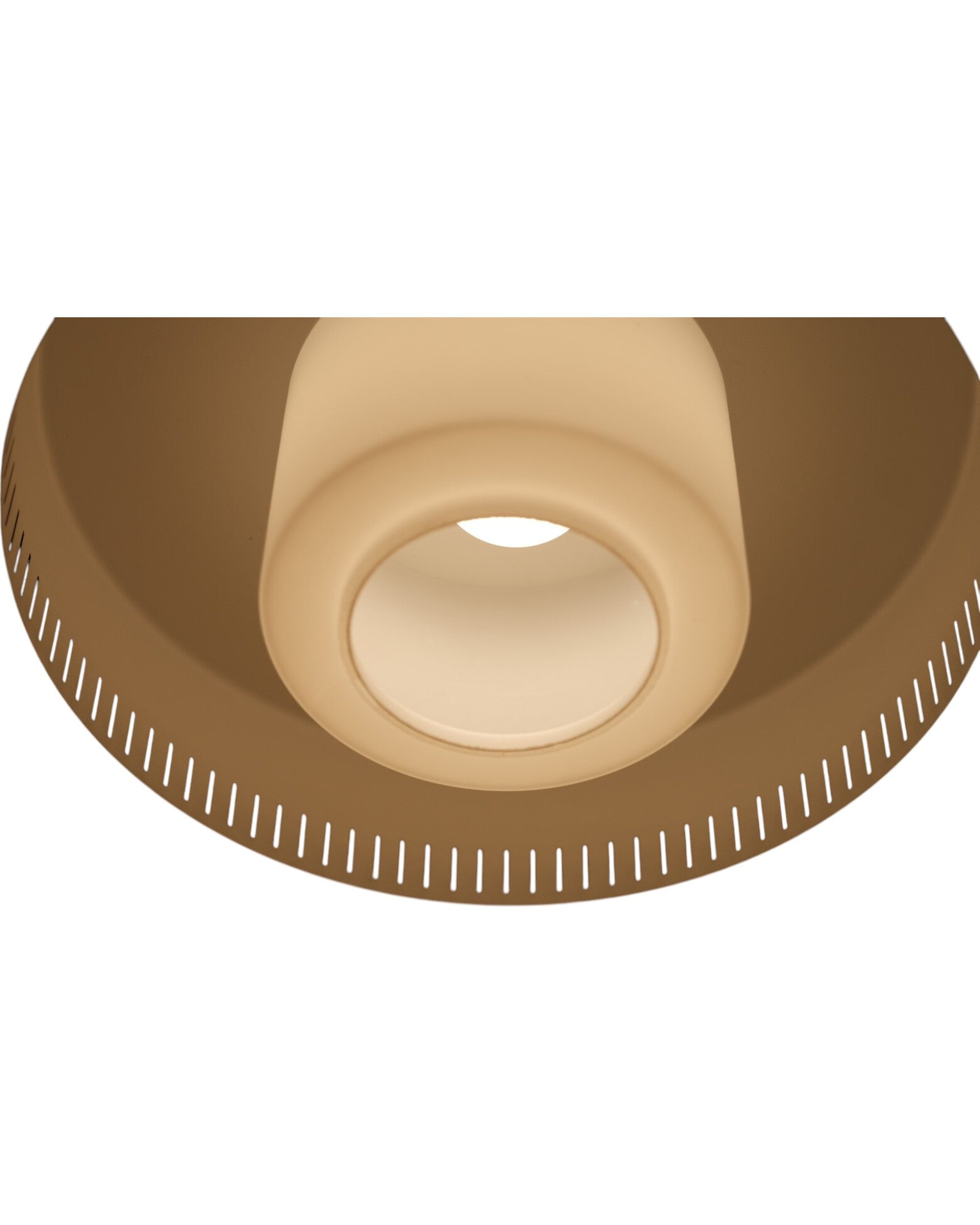 Bent Karlby & Lyfa Design
