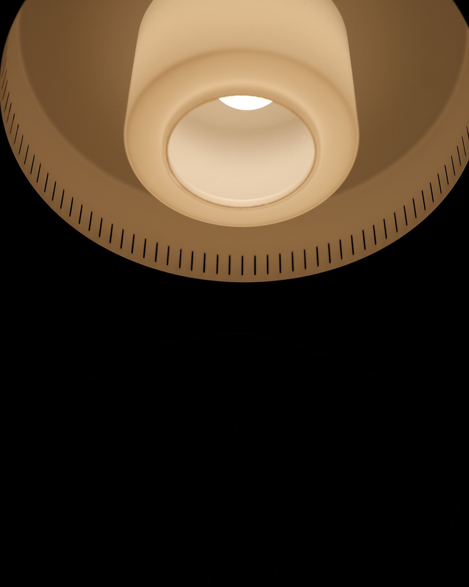 Bent Karlby & Lyfa Design
