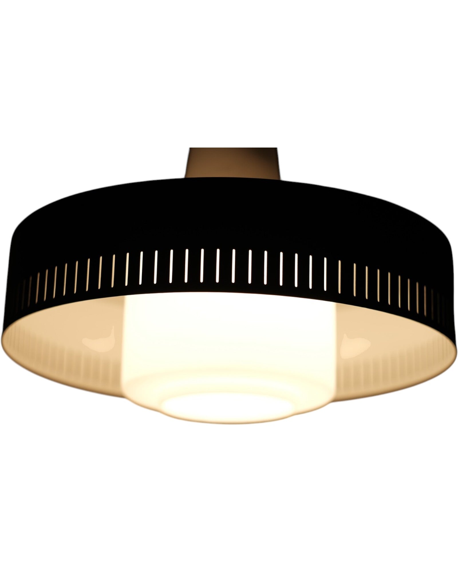 Bent Karlby & Lyfa Design