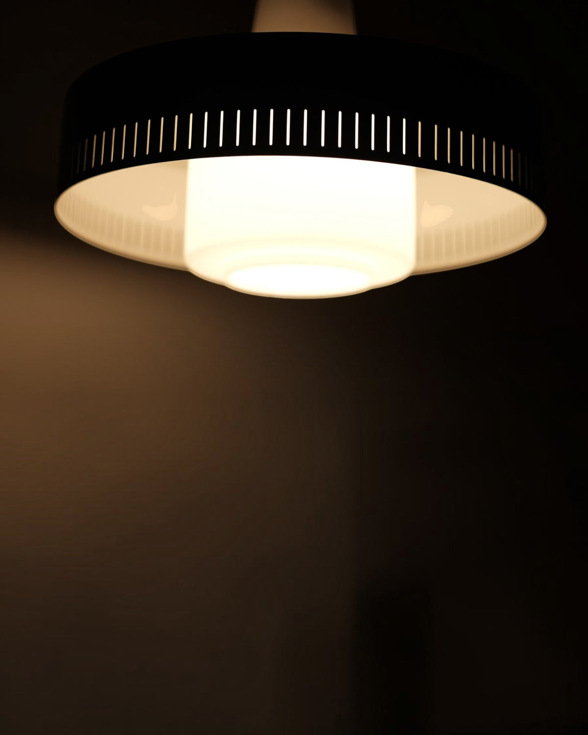 Bent Karlby & Lyfa Design