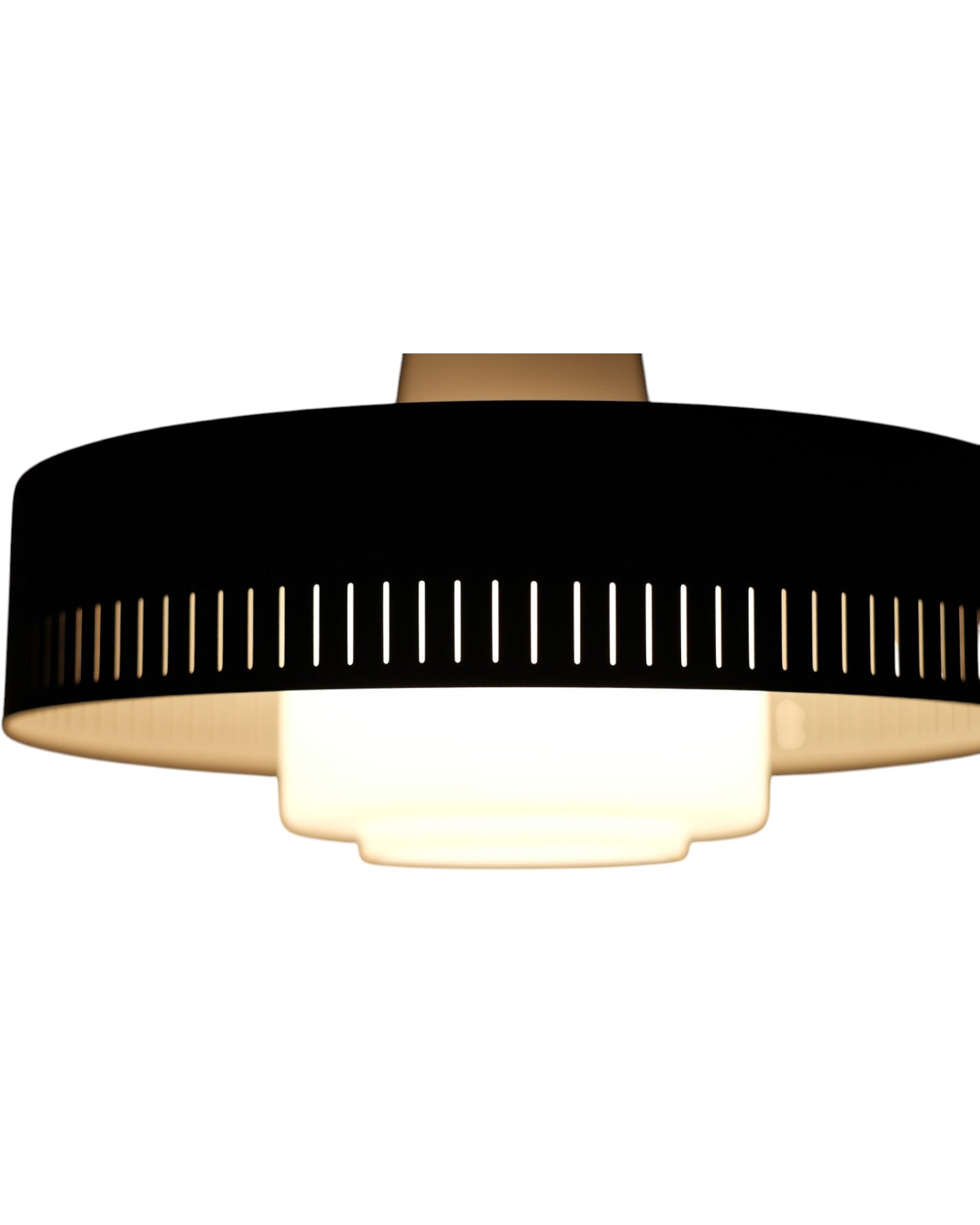 Bent Karlby & Lyfa Design