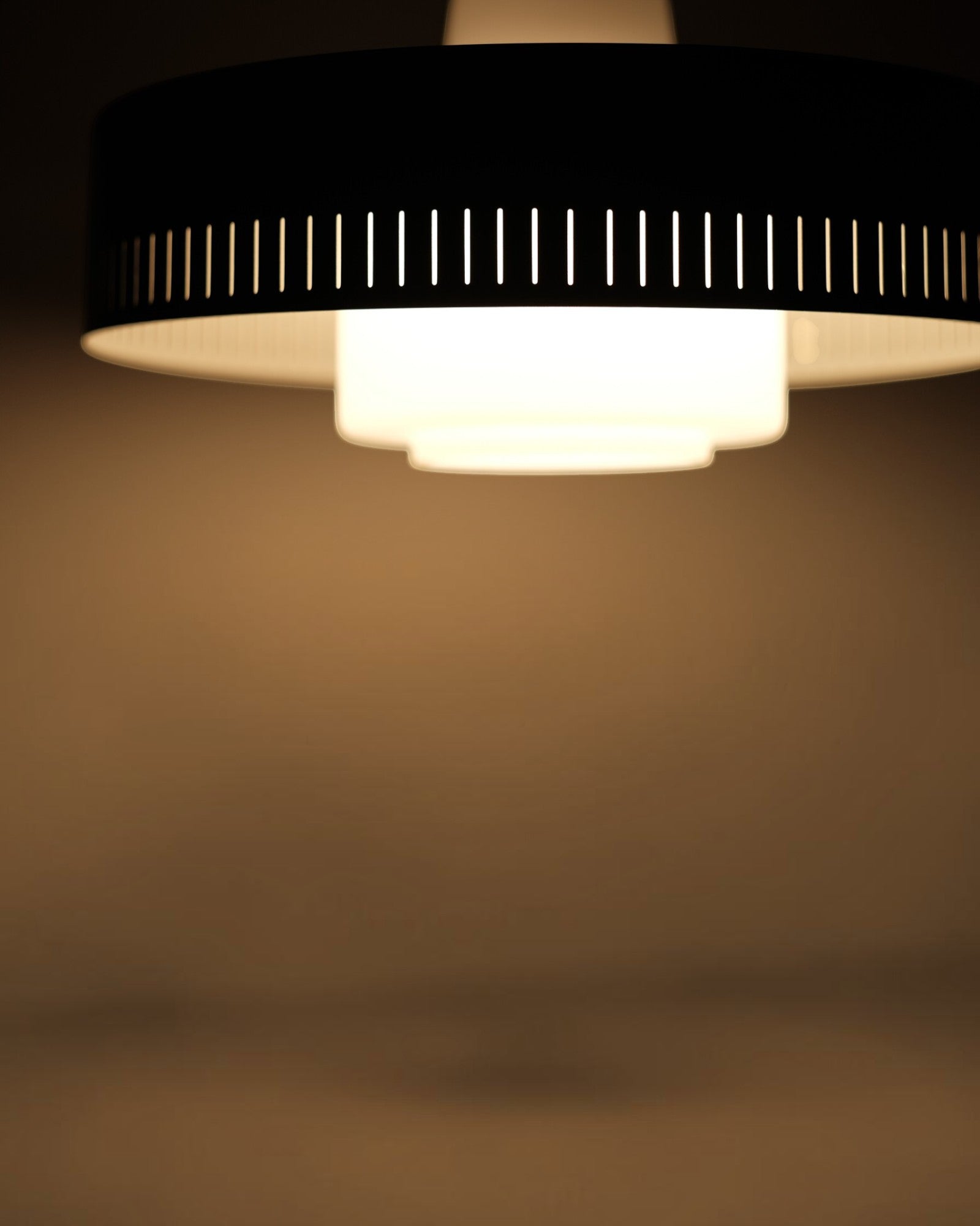 Bent Karlby & Lyfa Design