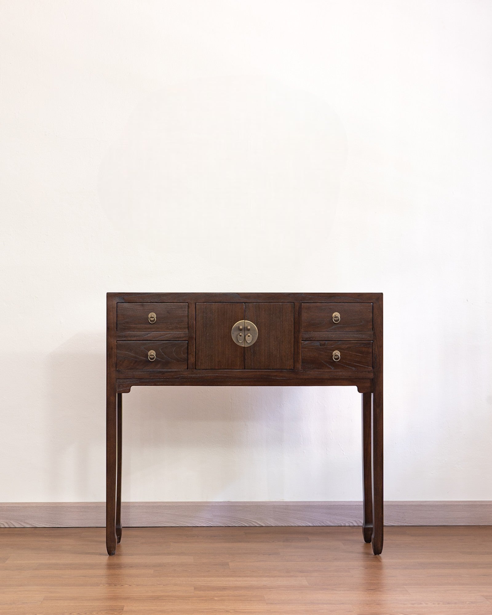Lady Table Mini - Reproduction