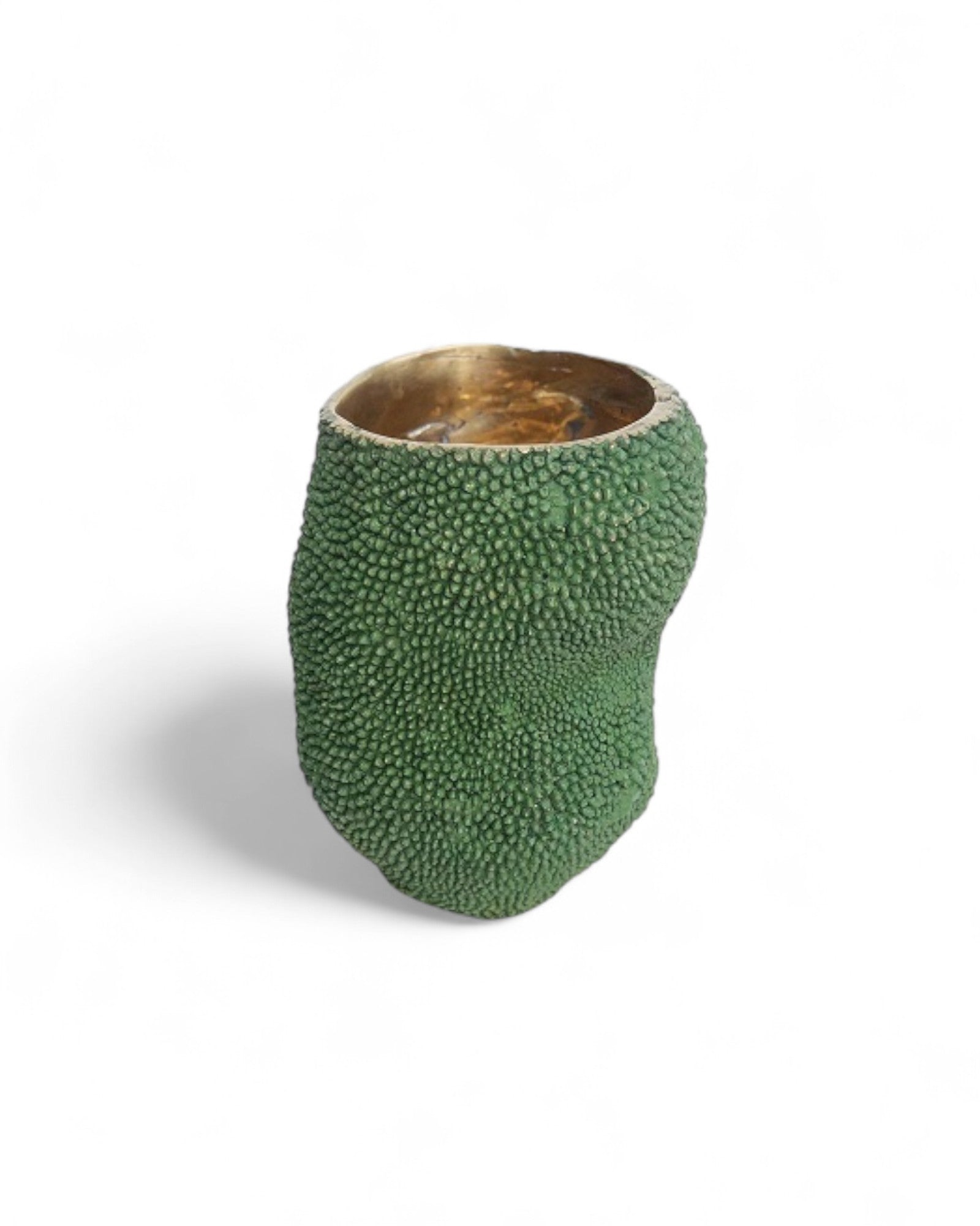 Jackfurit Vase No. 5