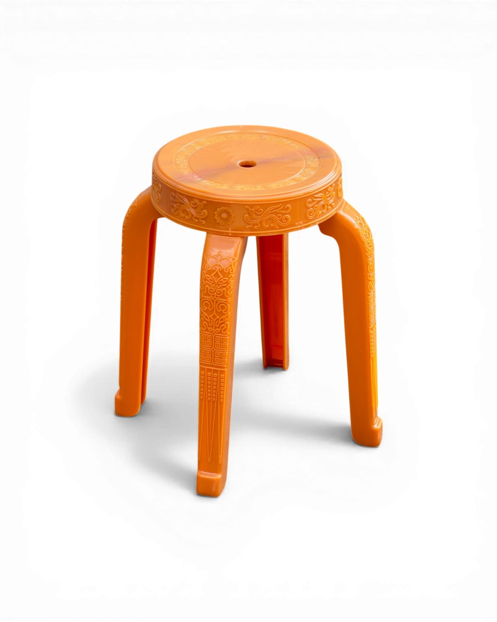 Mandarin - Surround Living - 1