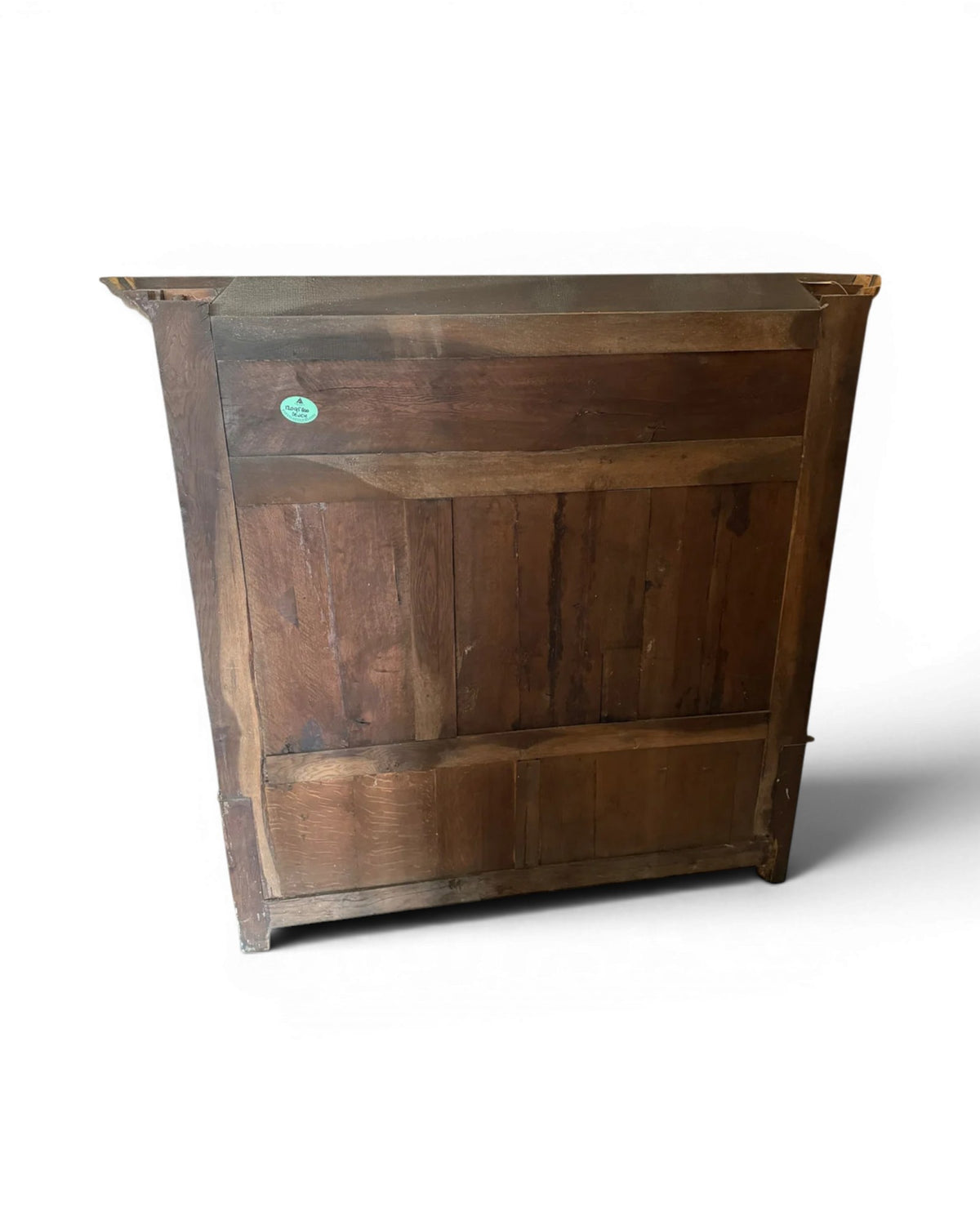 19th Century Victorian Bench - Surround Living - 4