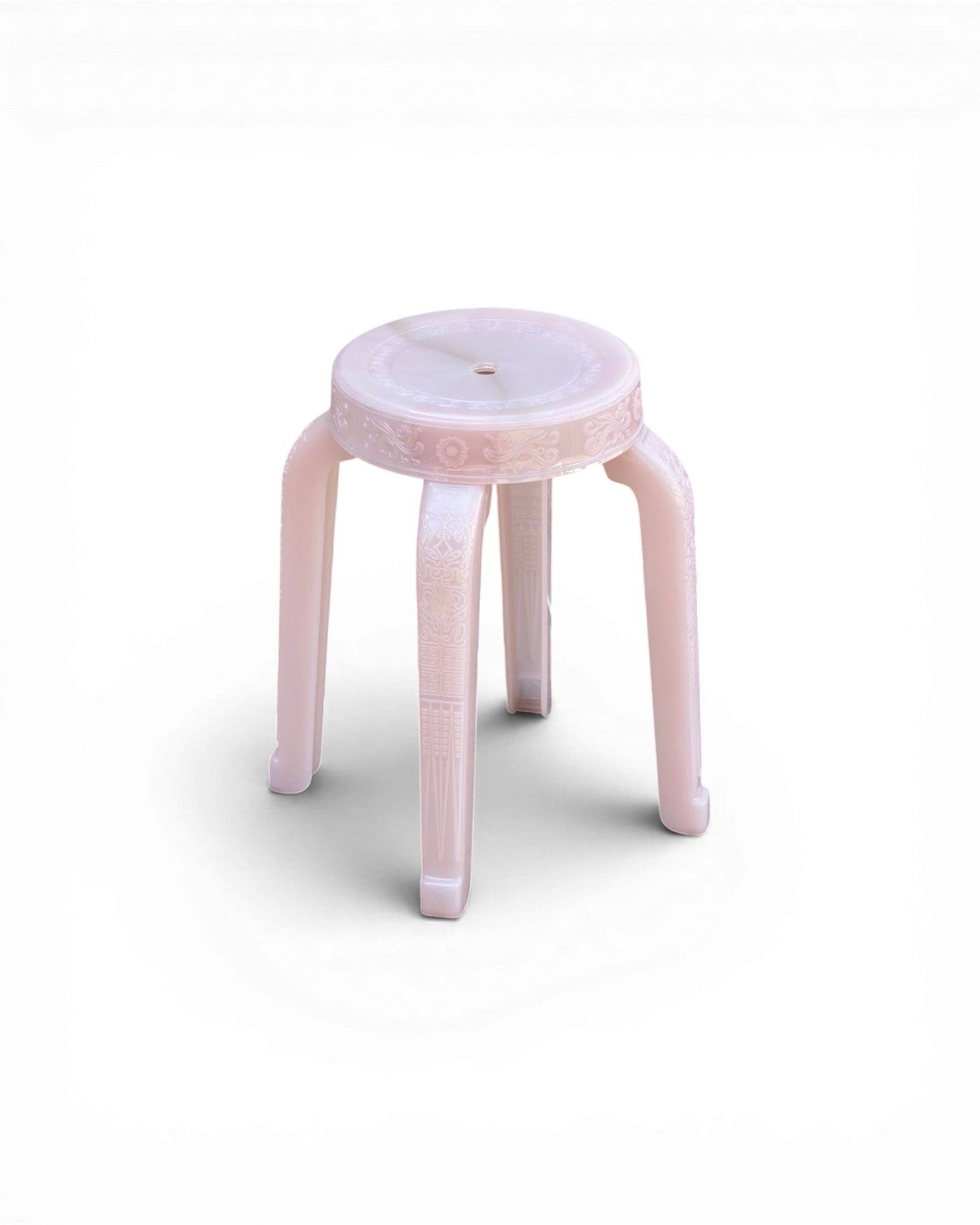 Ootai - Surround Living - 2