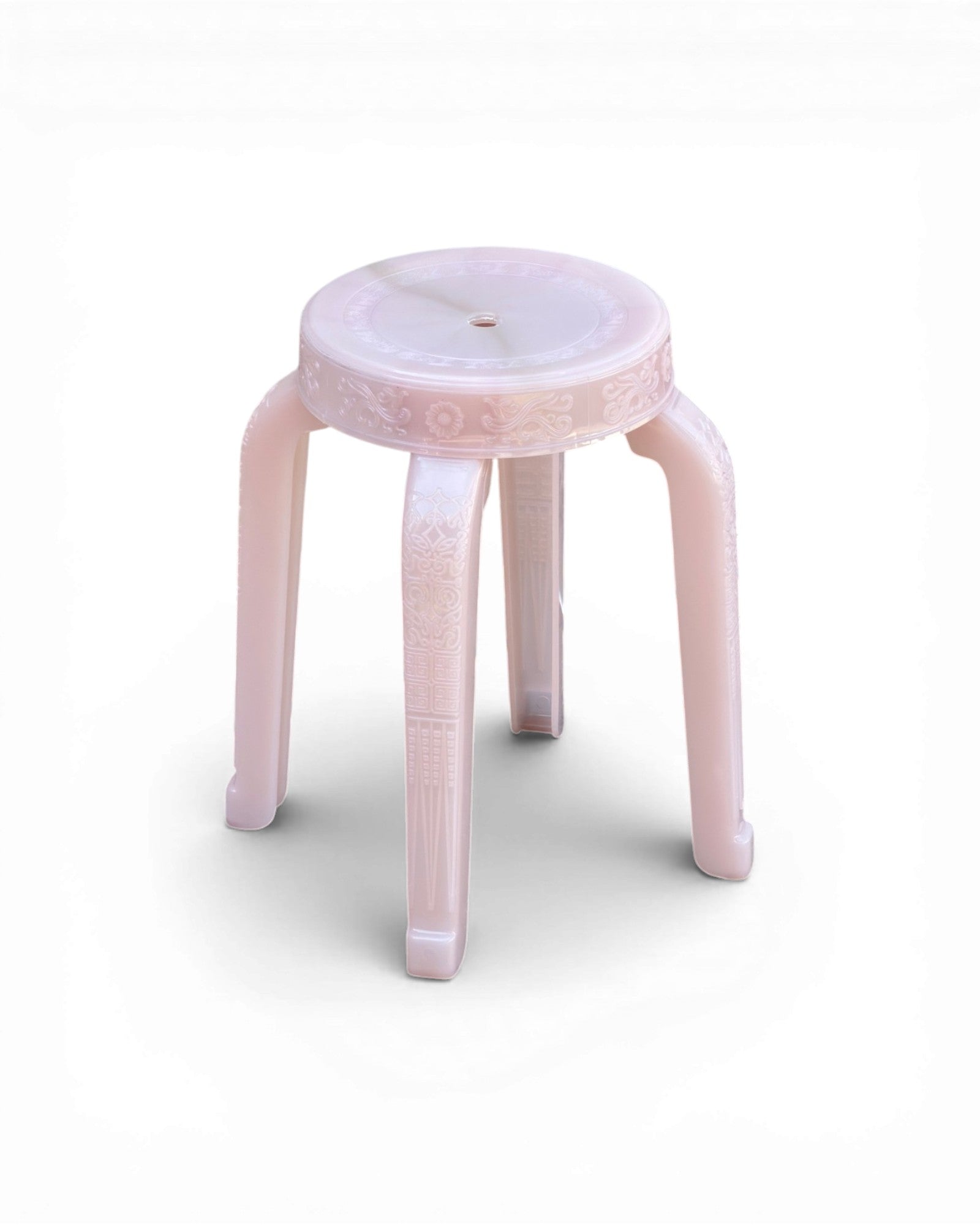 Ootai - Surround Living - 1