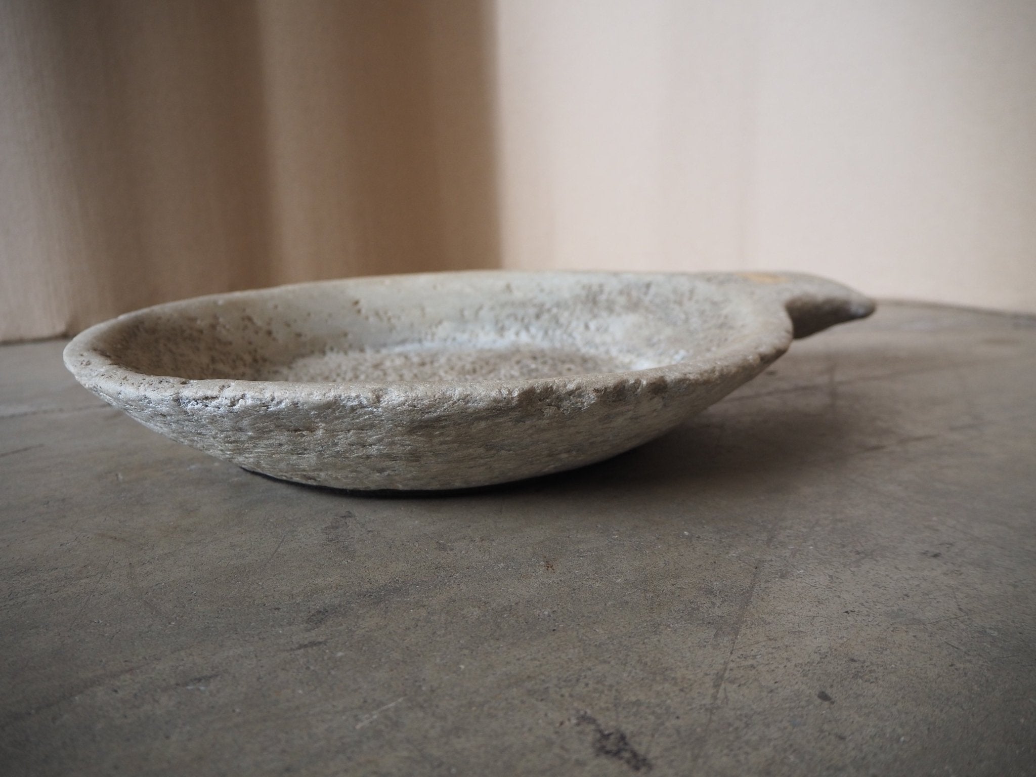 Marble Parat Pan - Surround Living - 14