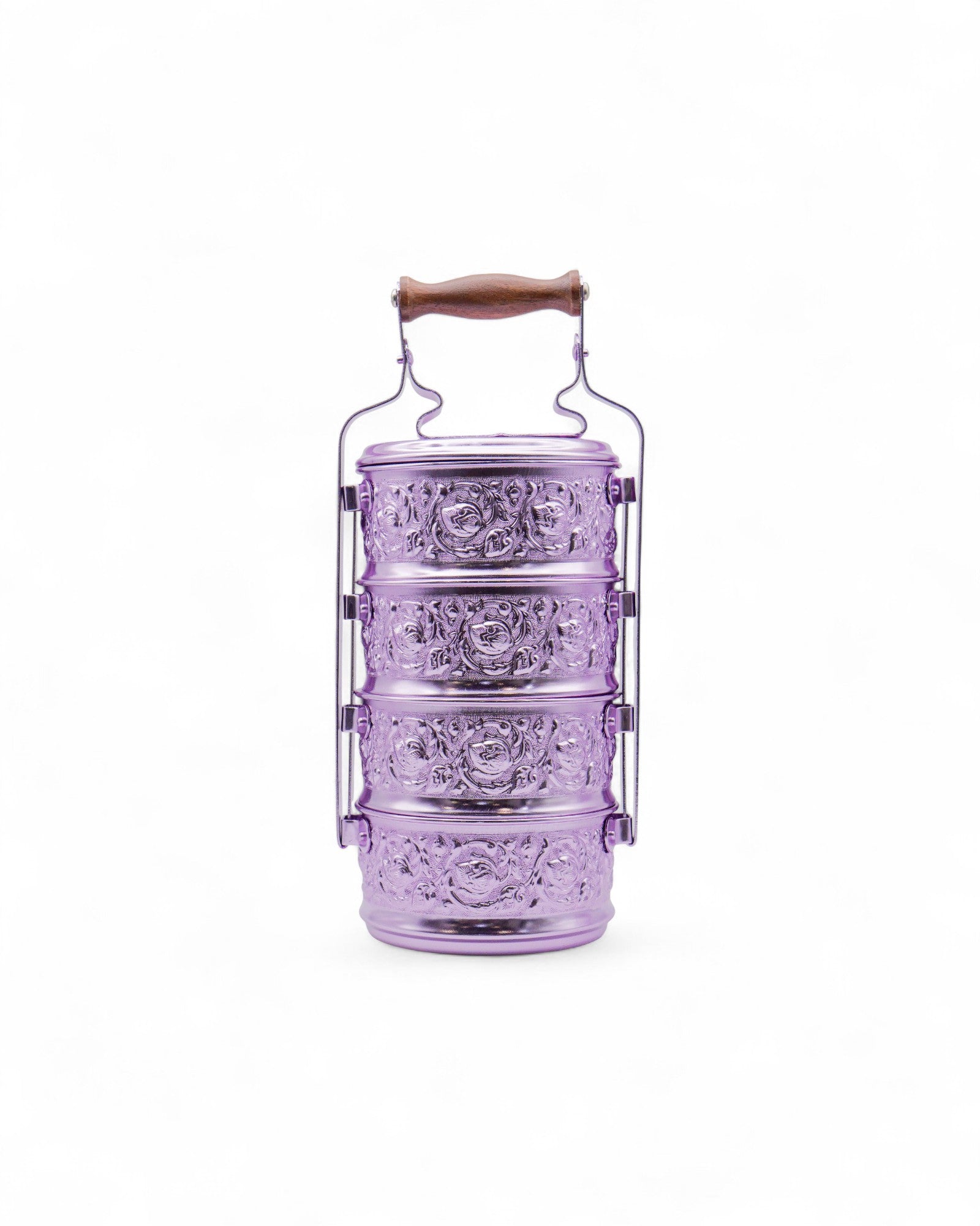 PINTO 14/4 / Food Carrier 14/4 cm