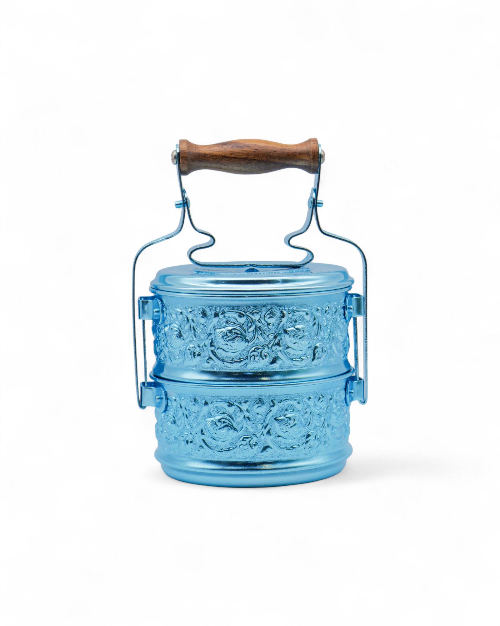 PINTO 14/2 / Food Carrier 14/2 cm