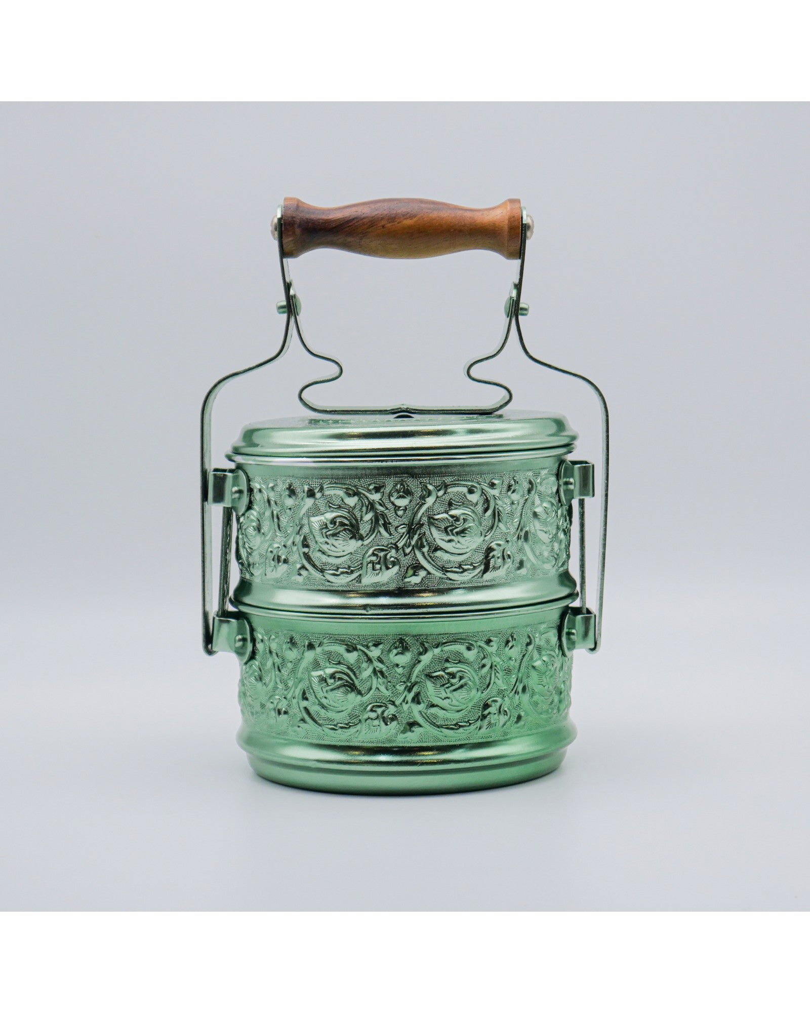 PINTO 14/2 / Food Carrier 14/2 cm