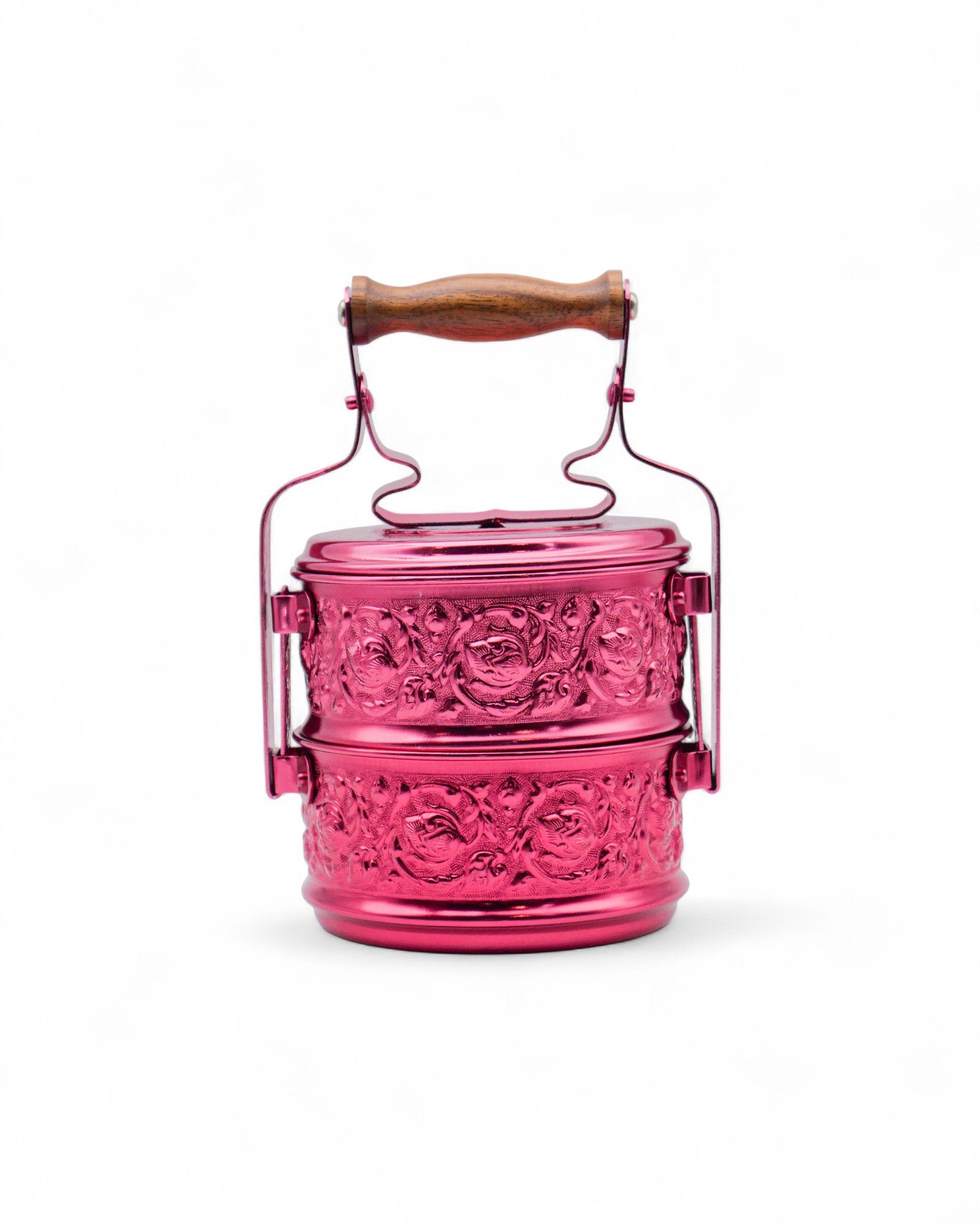 PINTO 14/2 / Food Carrier 14/2 cm