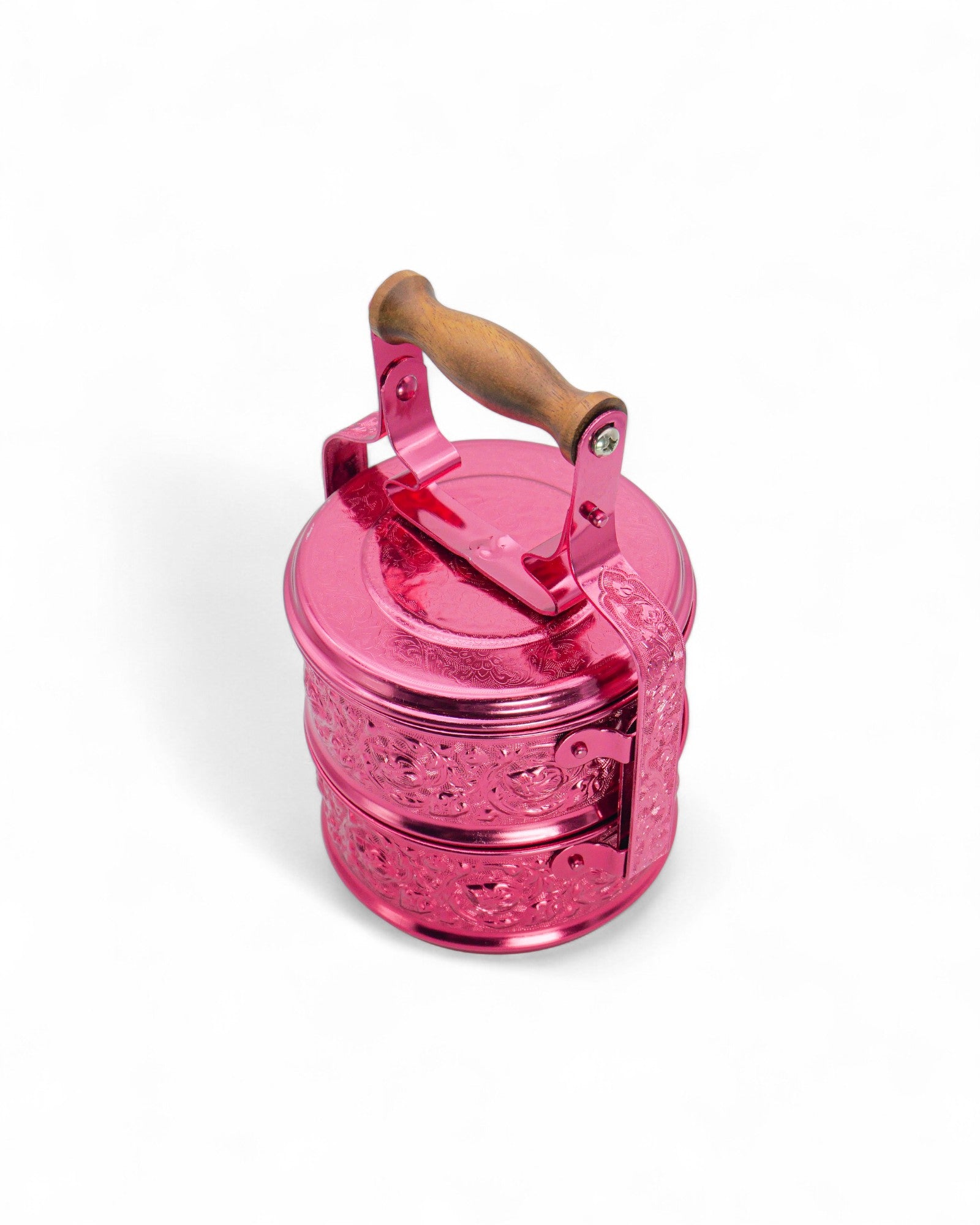 PINTO 14/2 / Food Carrier 14/2 cm