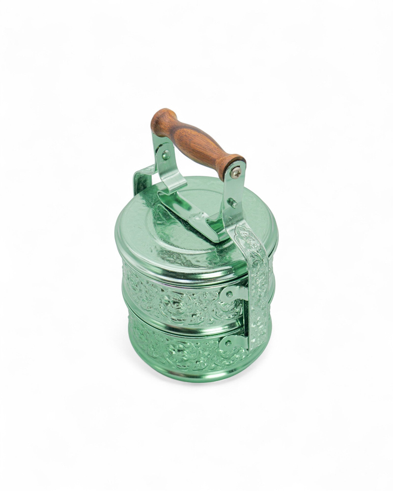 PINTO 14/2 / Food Carrier 14/2 cm