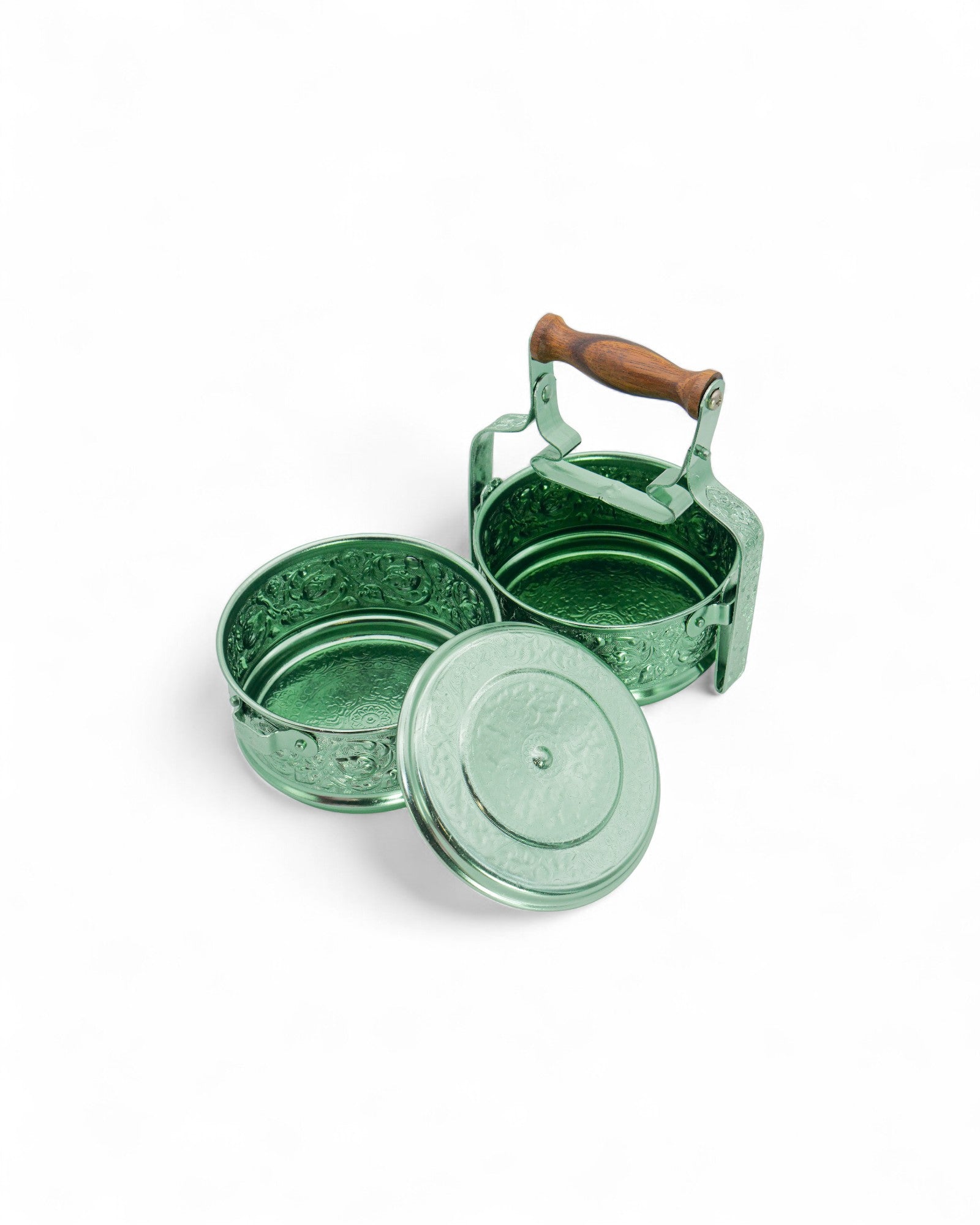 PINTO 14/2 / Food Carrier 14/2 cm