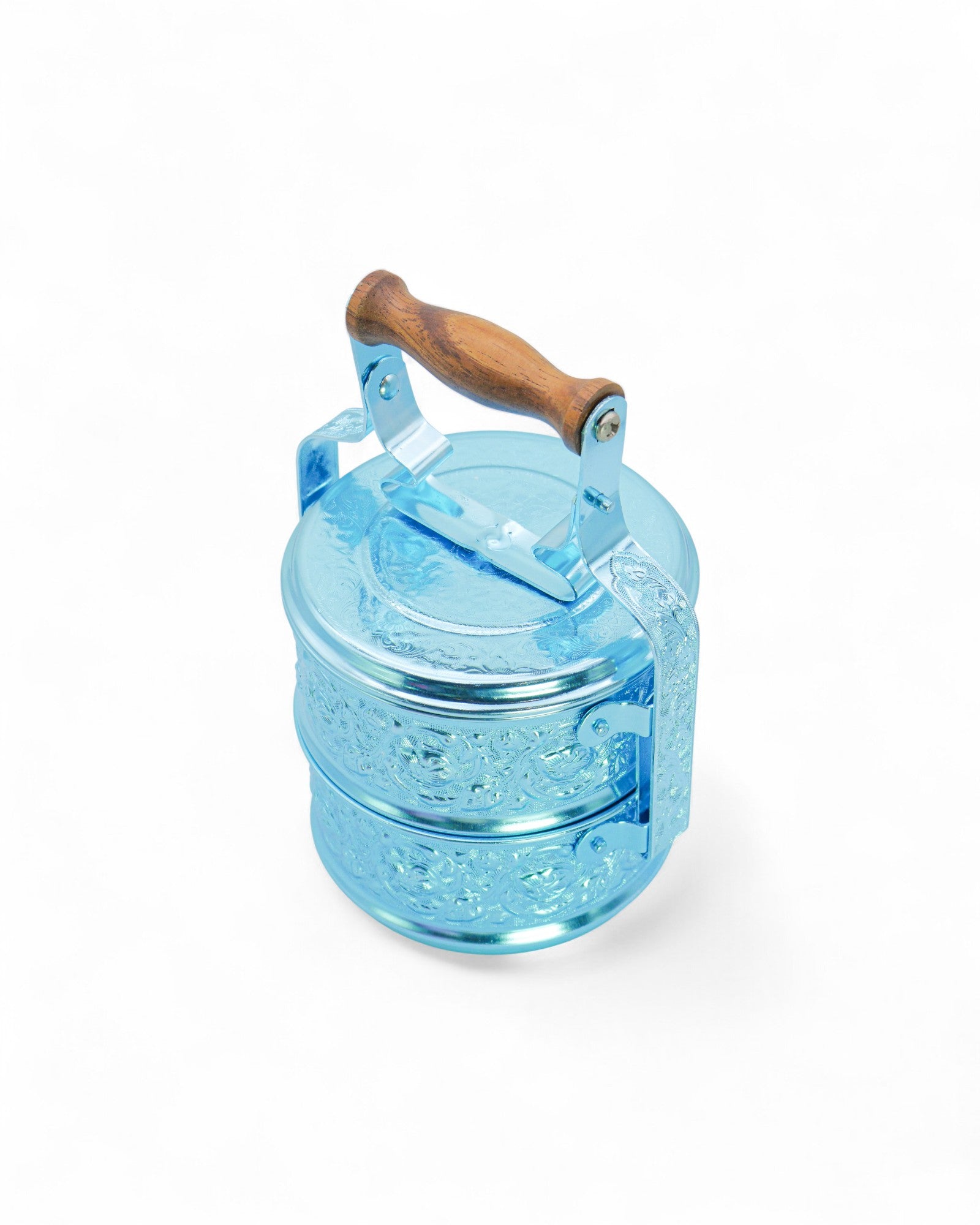 PINTO 14/2 / Food Carrier 14/2 cm