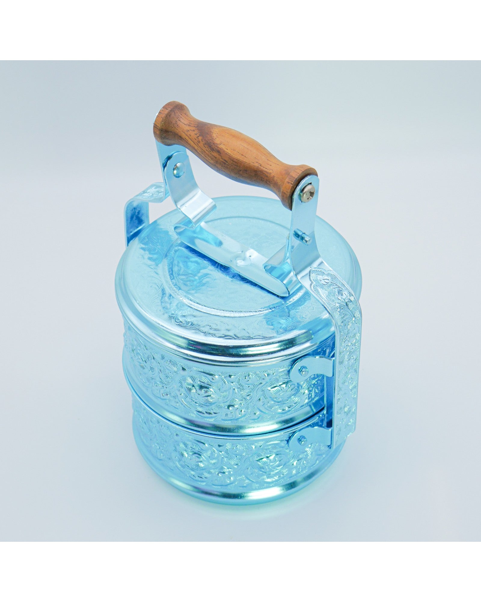 PINTO 14/2 / Food Carrier 14/2 cm