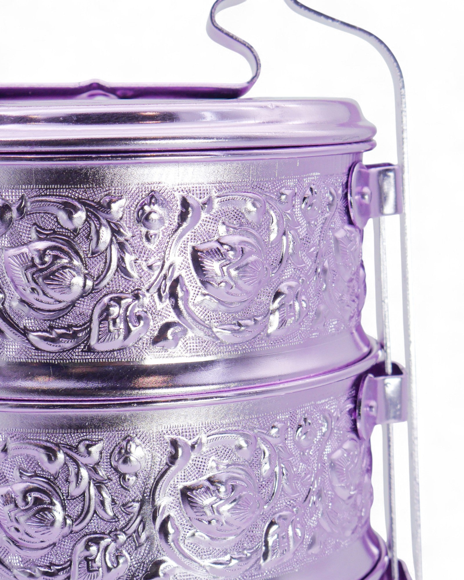 PINTO 14/4 / Food Carrier 14/4 cm