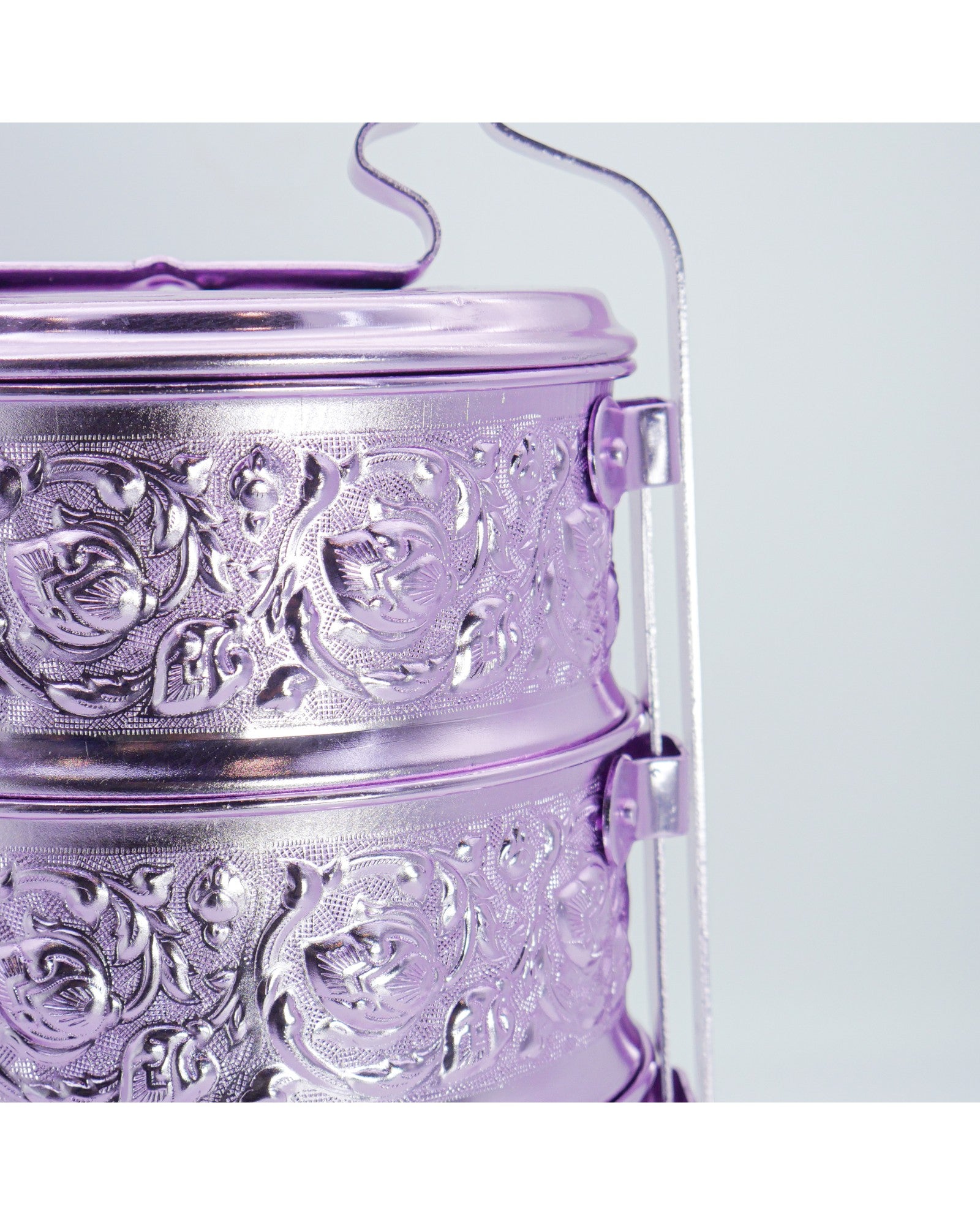 PINTO 14/4 / Food Carrier 14/4 cm