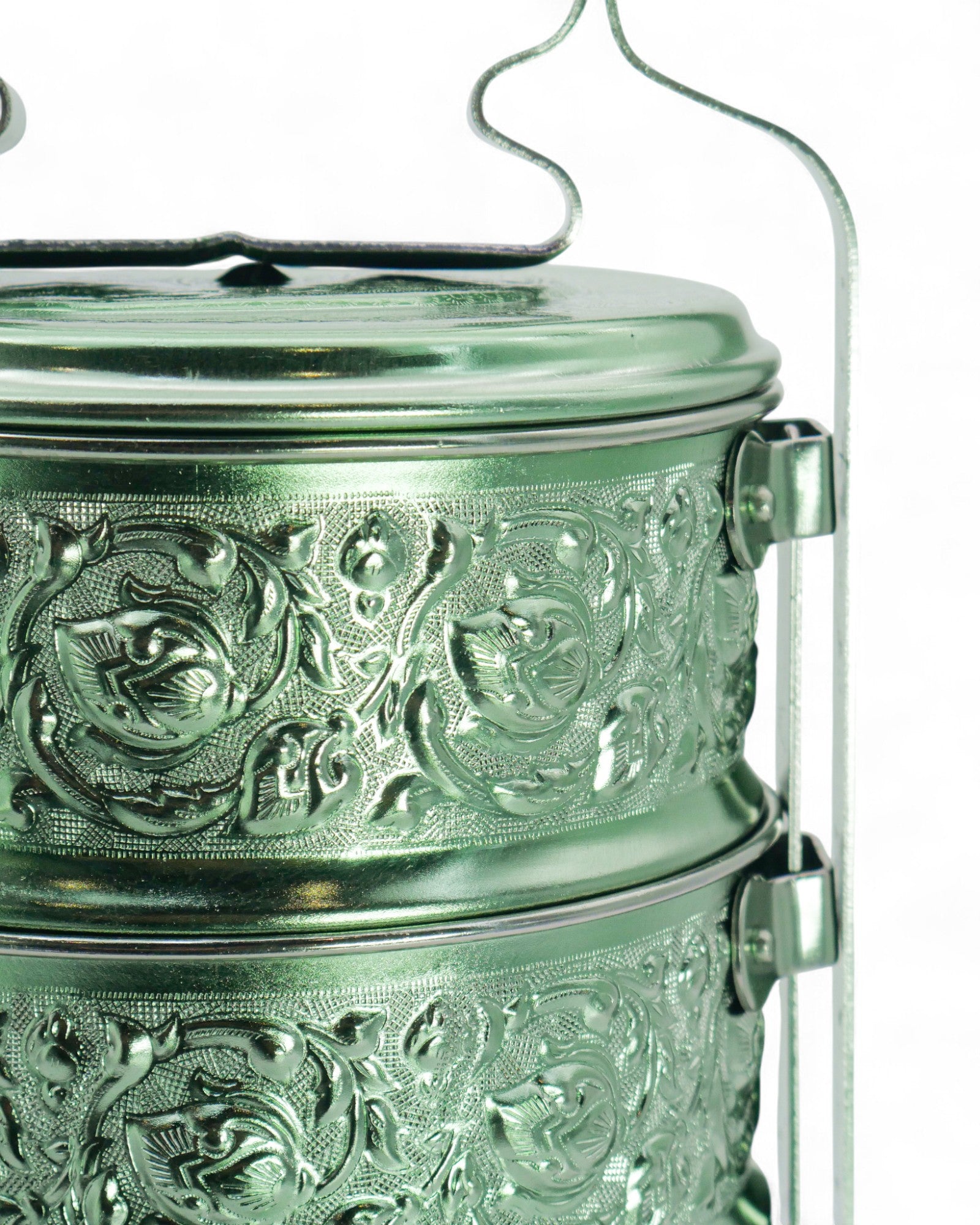 PINTO 14/4 / Food Carrier 14/4 cm