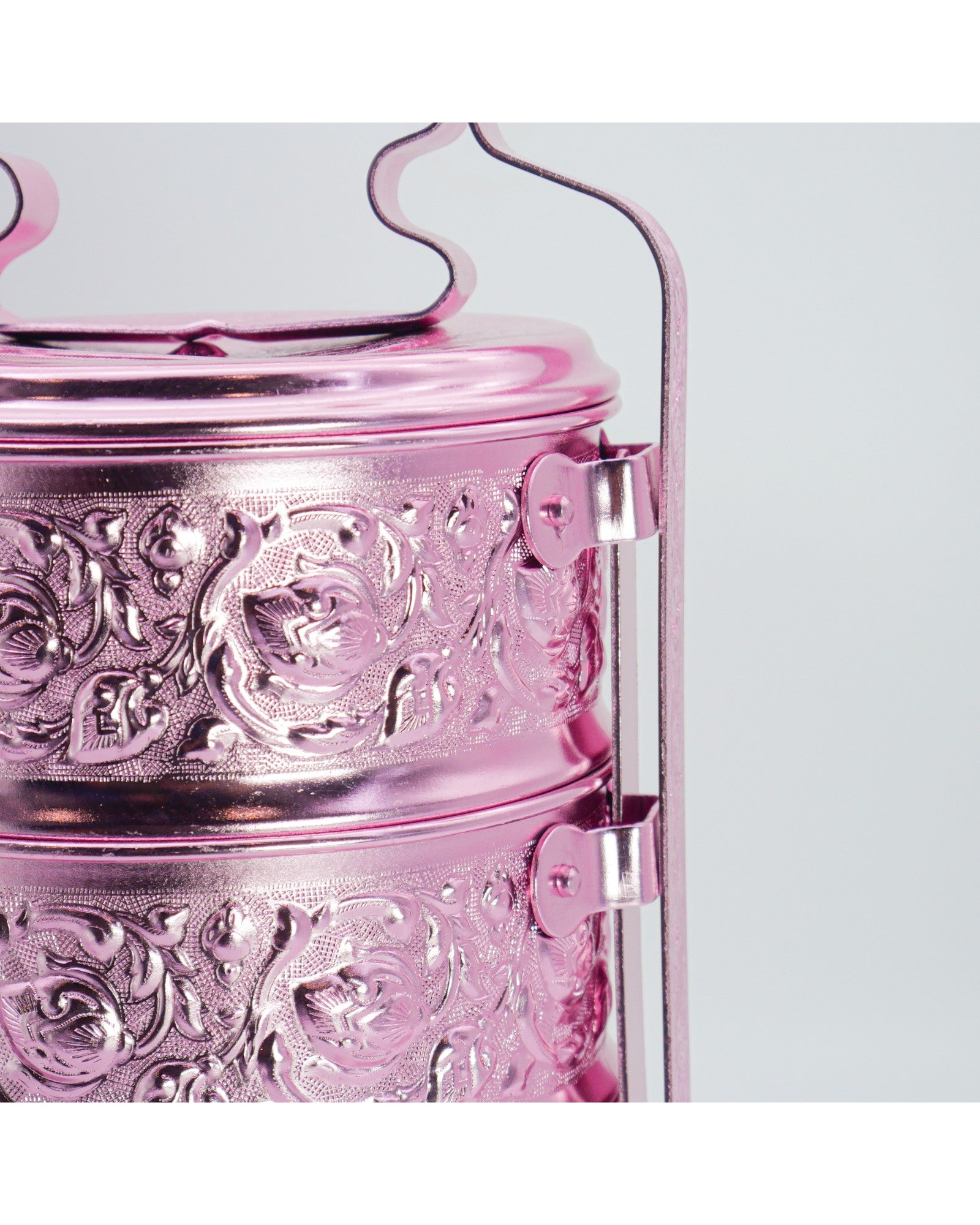 PINTO 14/4 / Food Carrier 14/4 cm