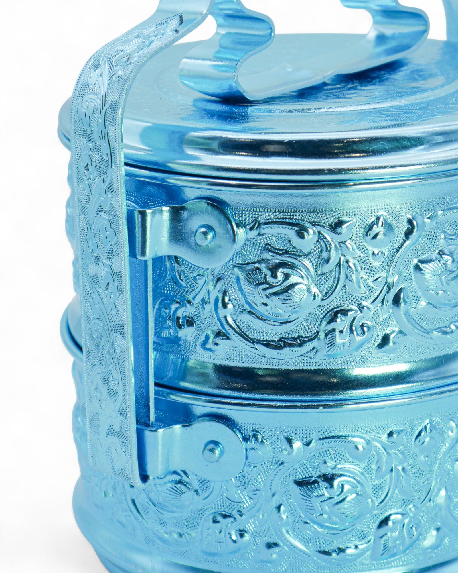 PINTO 14/2 / Food Carrier 14/2 cm